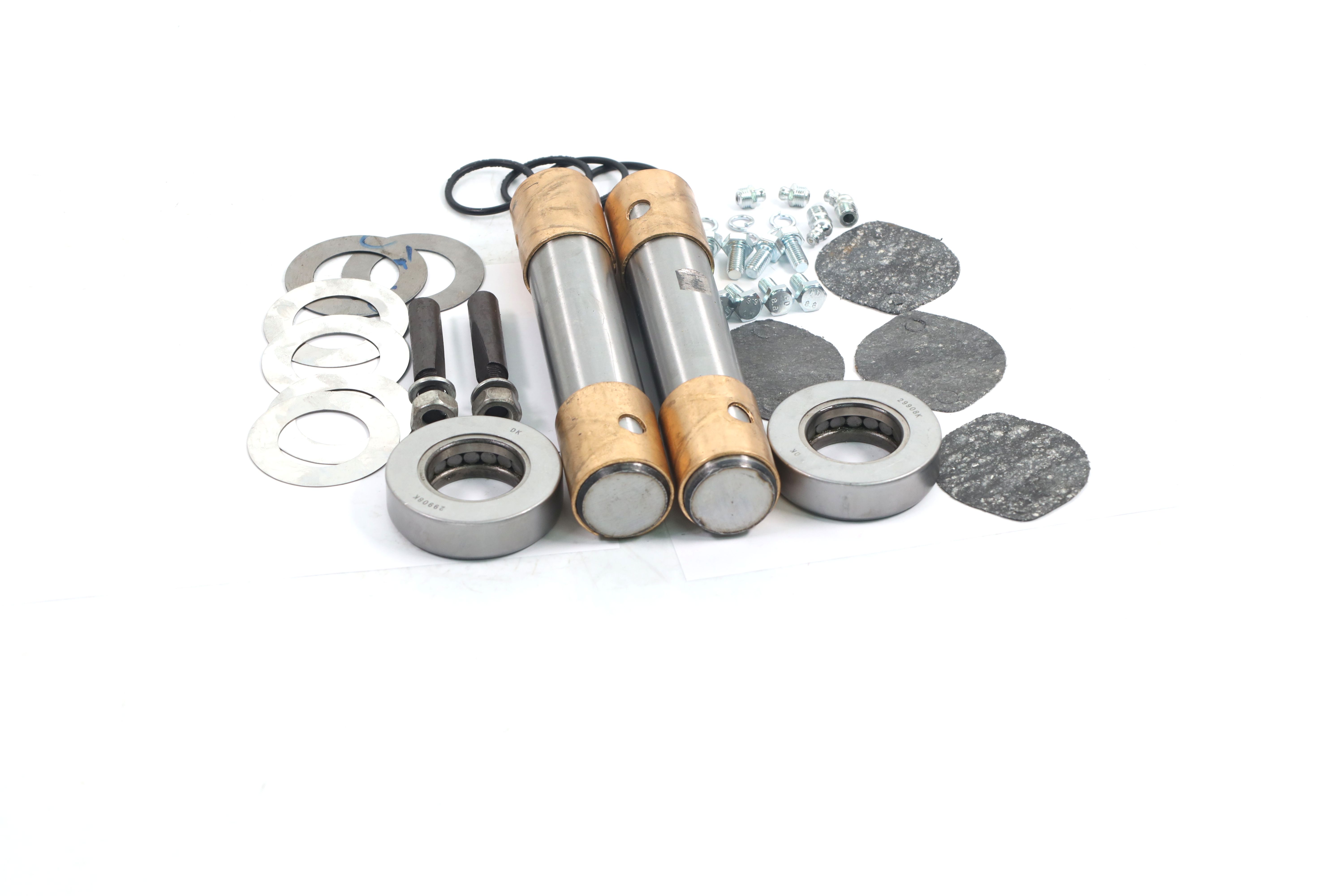 Изображение 7