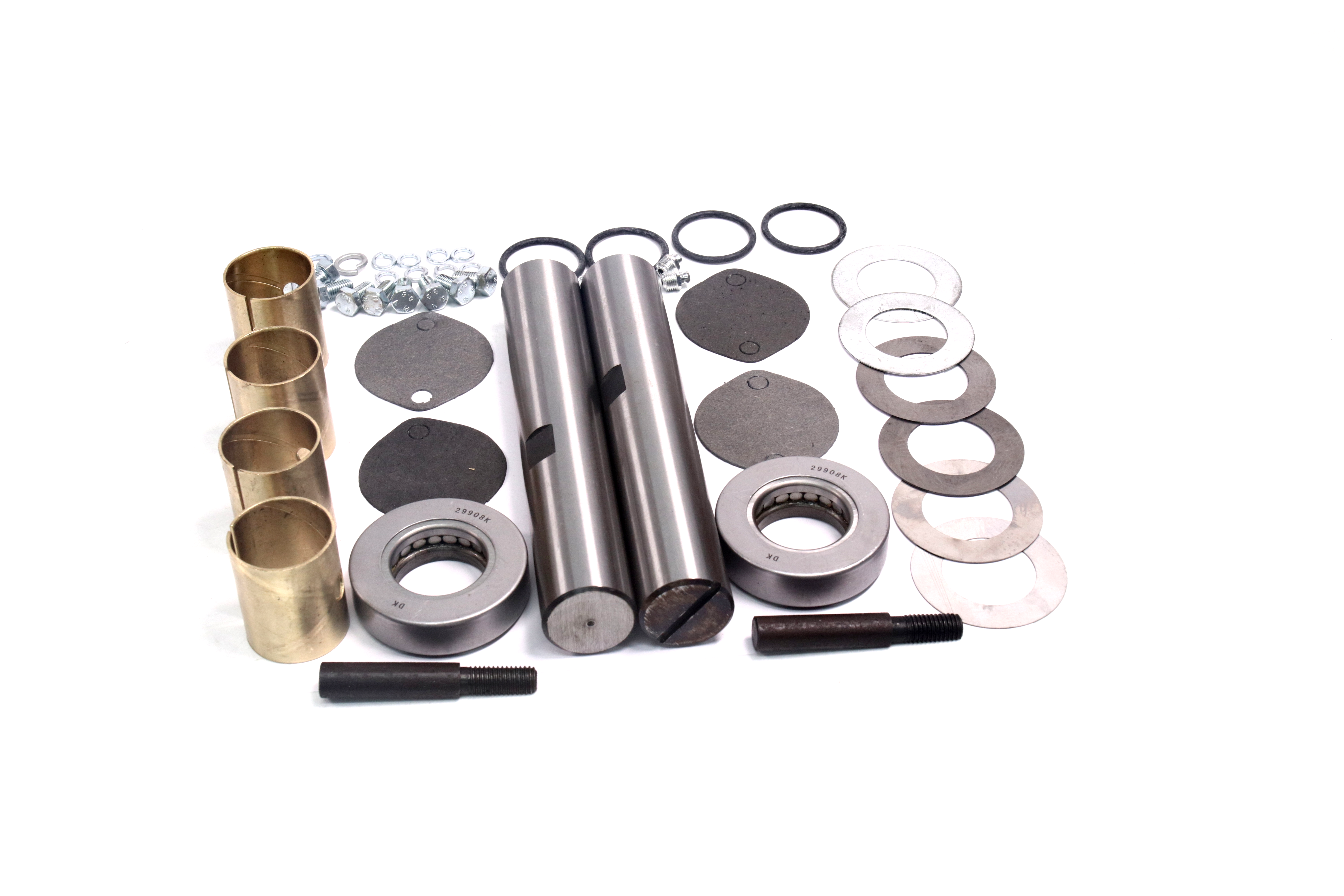 Изображение 8