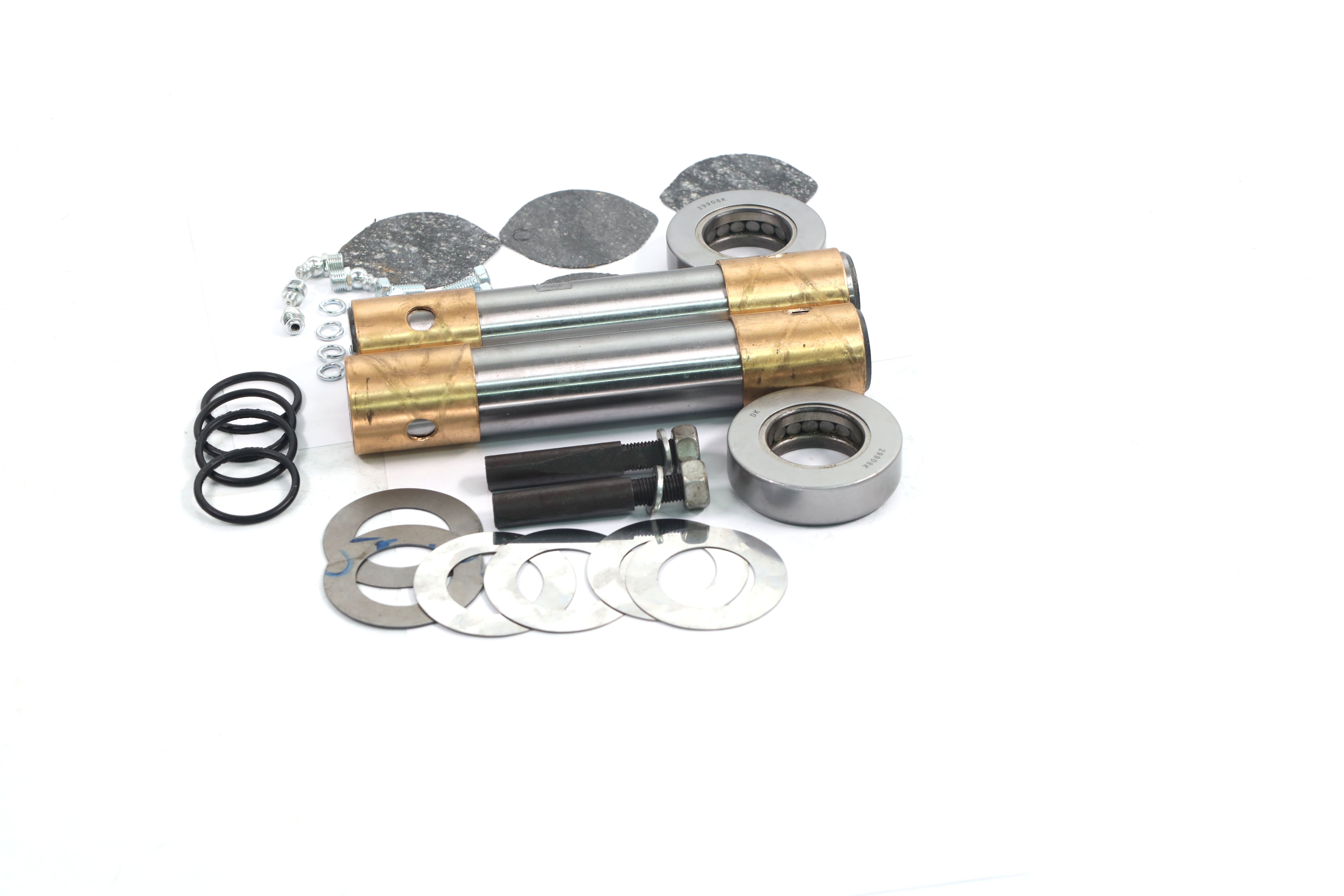 Изображение 9