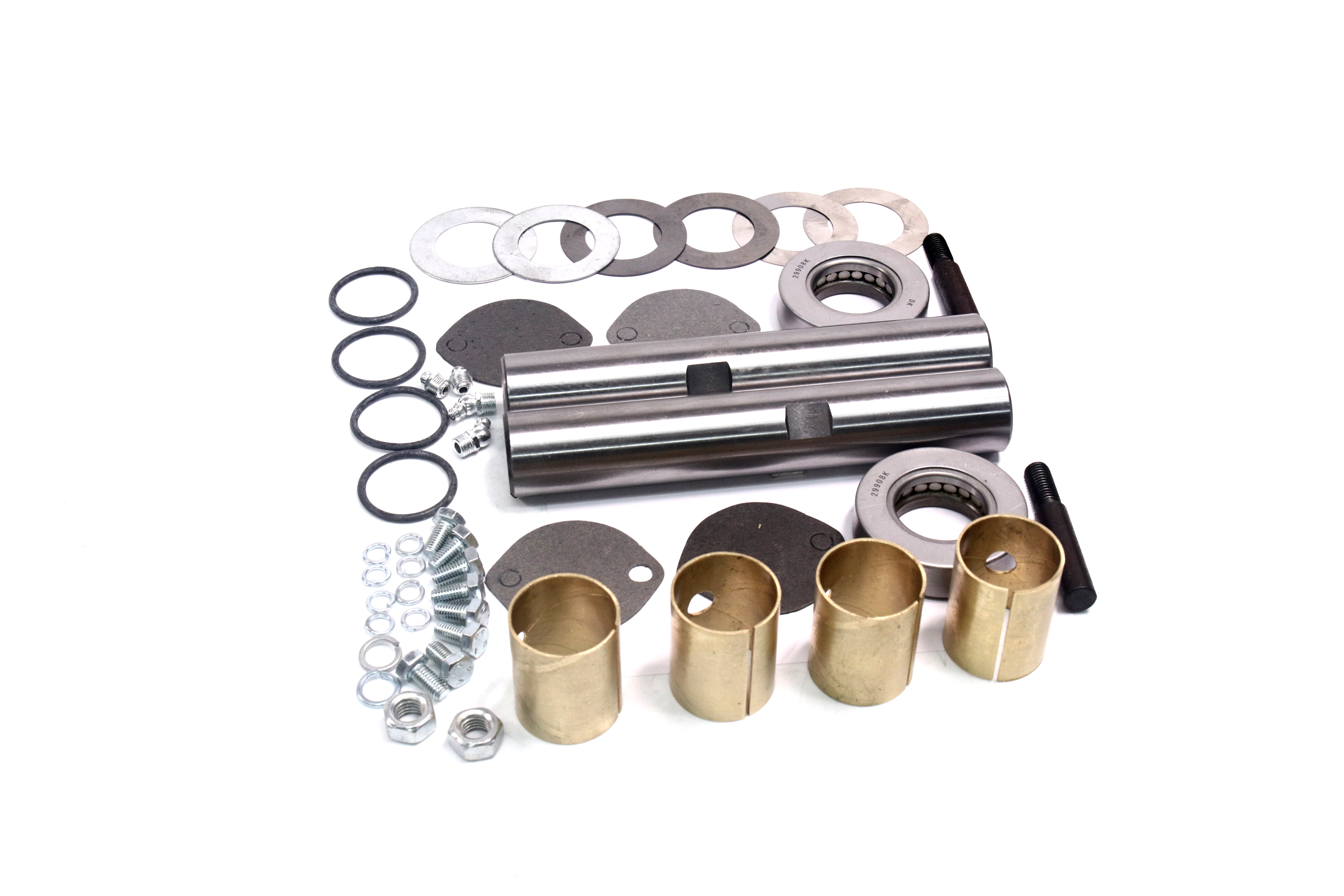 Изображение 10