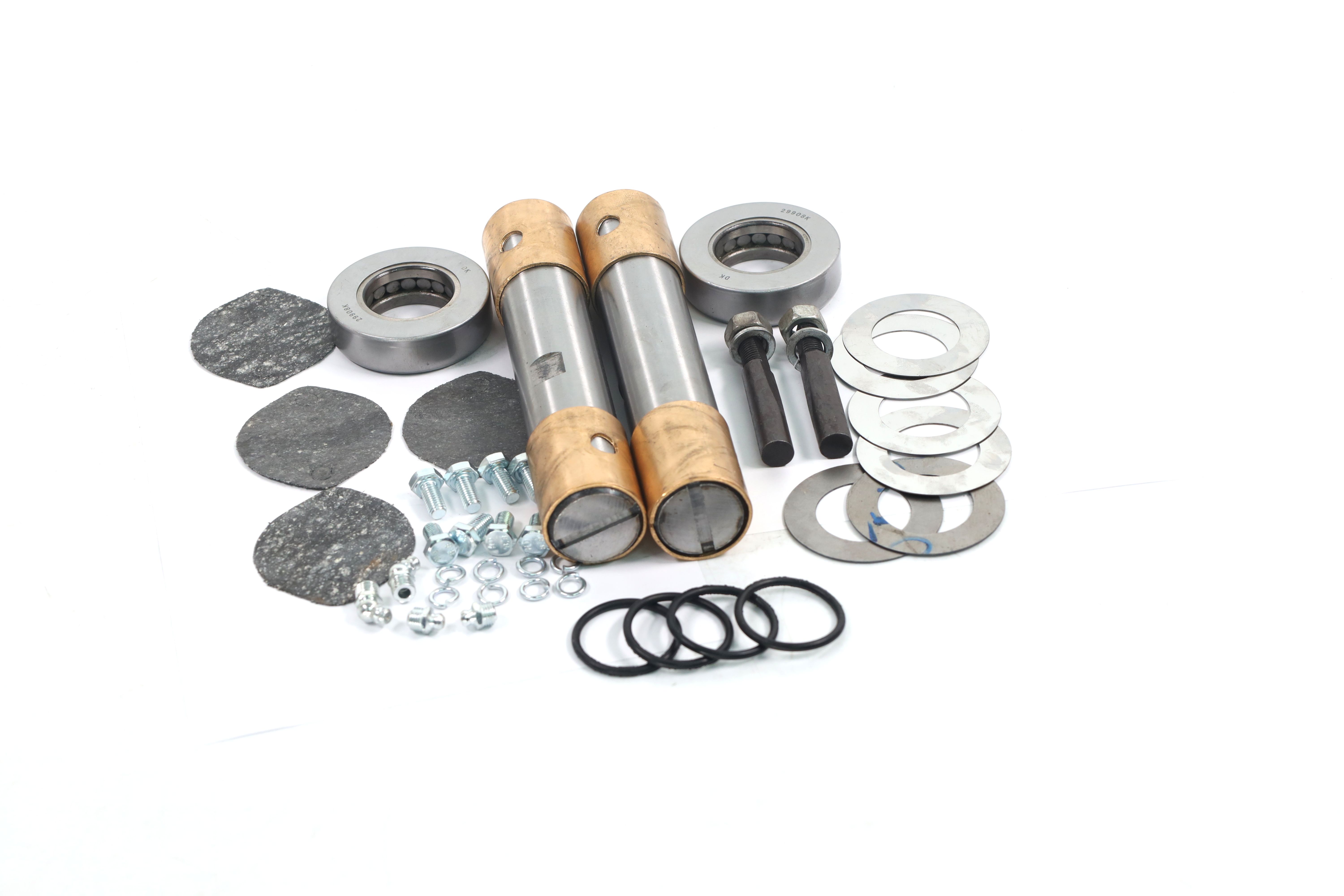 Изображение 11