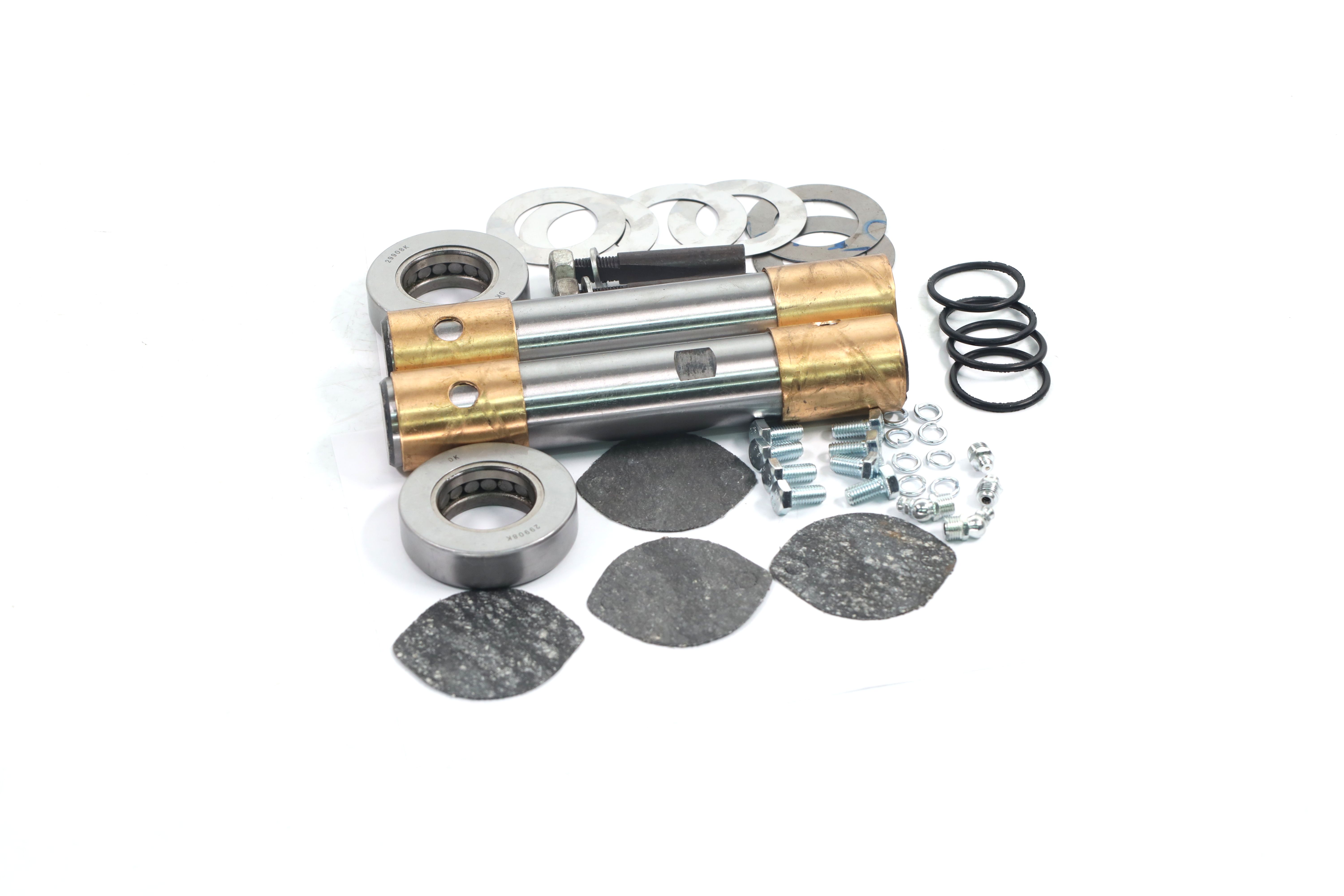 Изображение 3