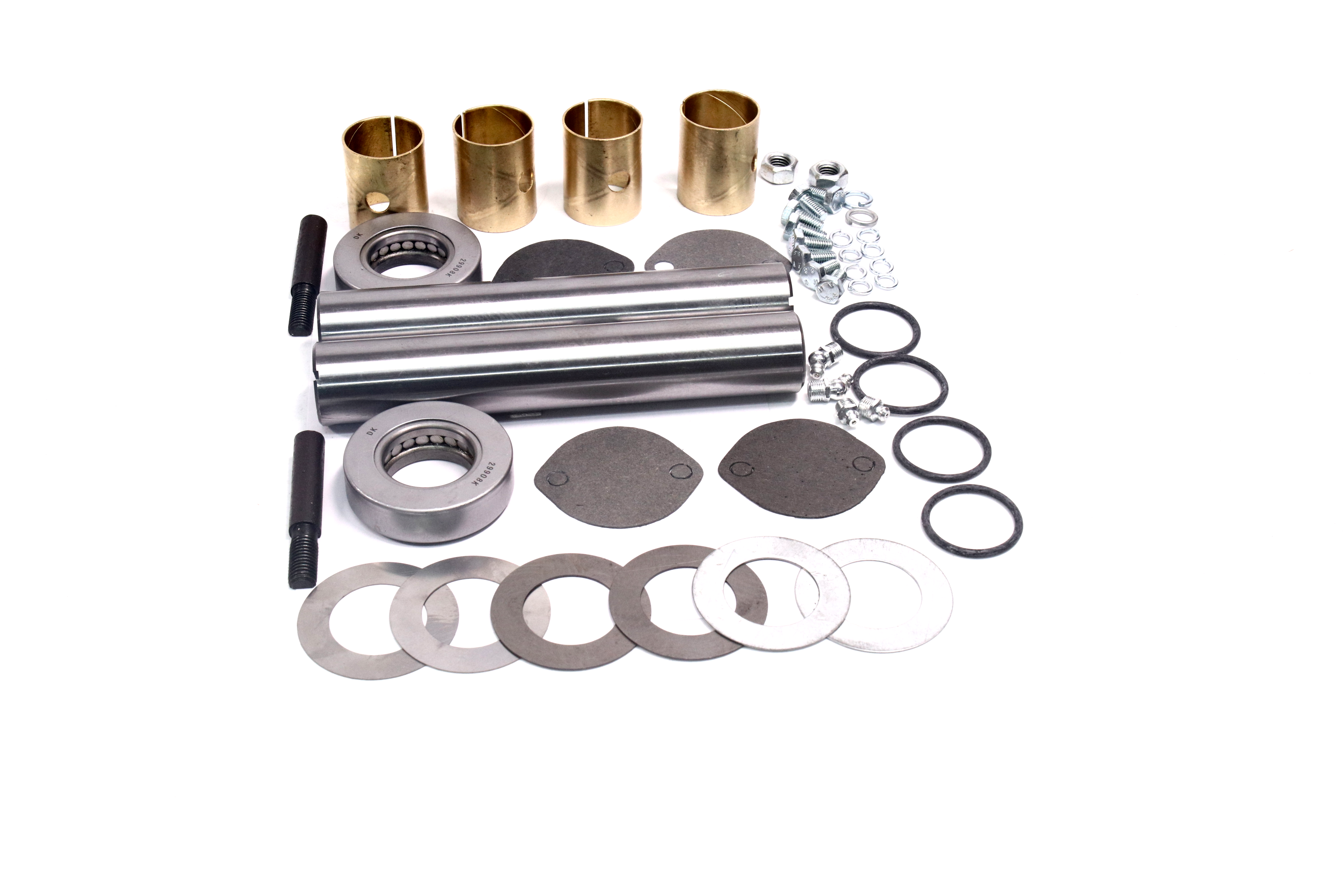 Изображение 4