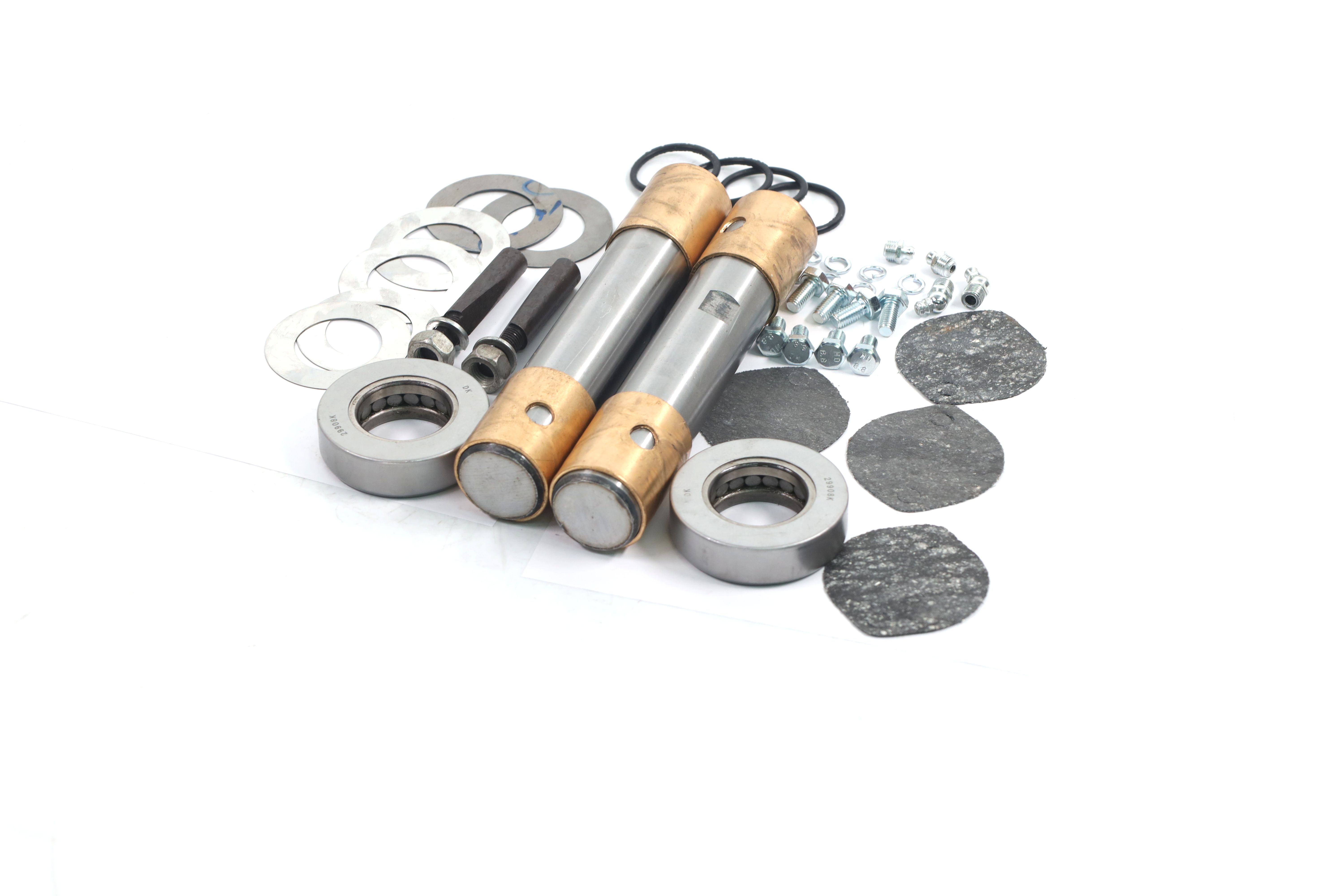 Изображение 5