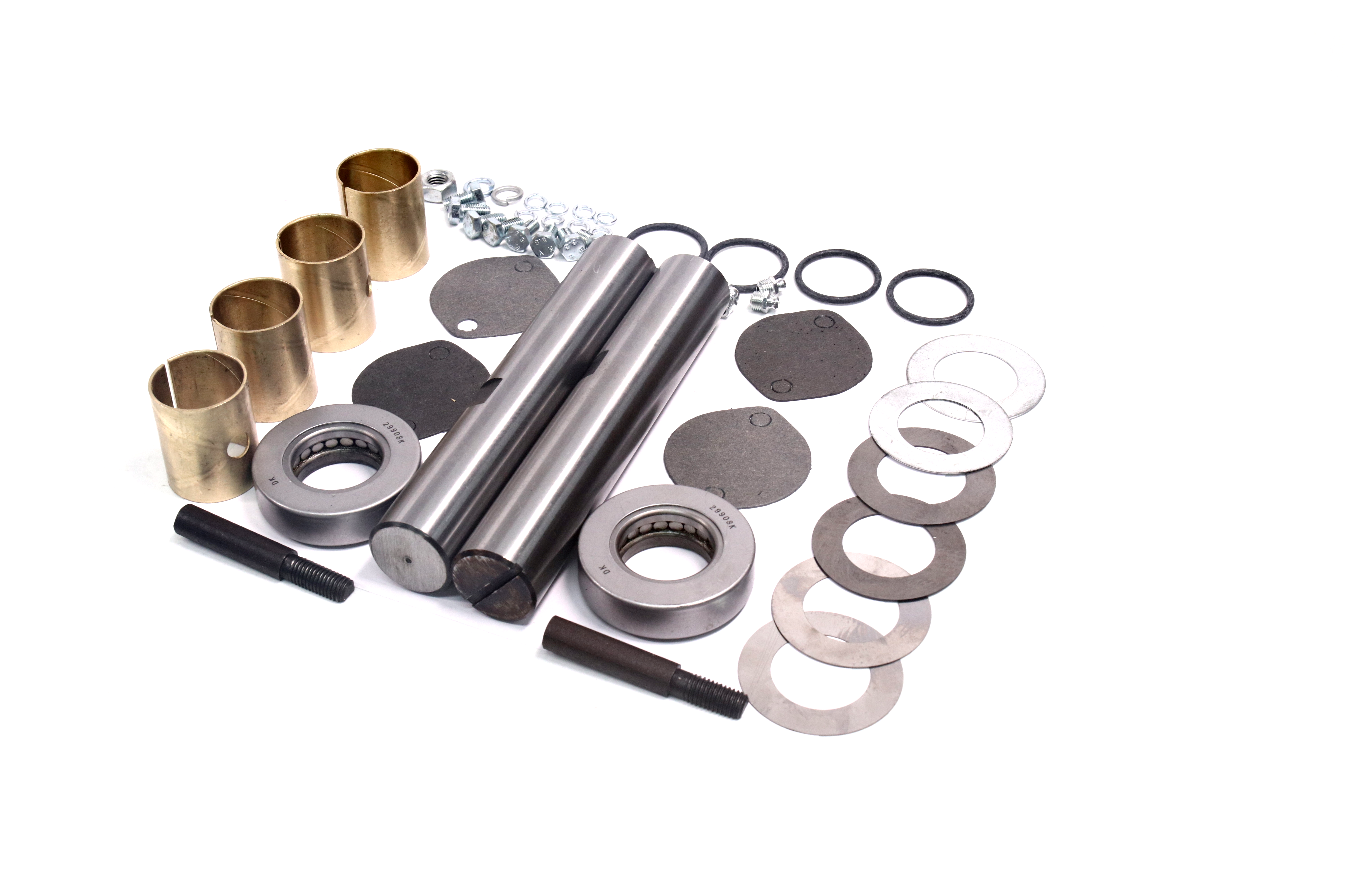 Изображение 6