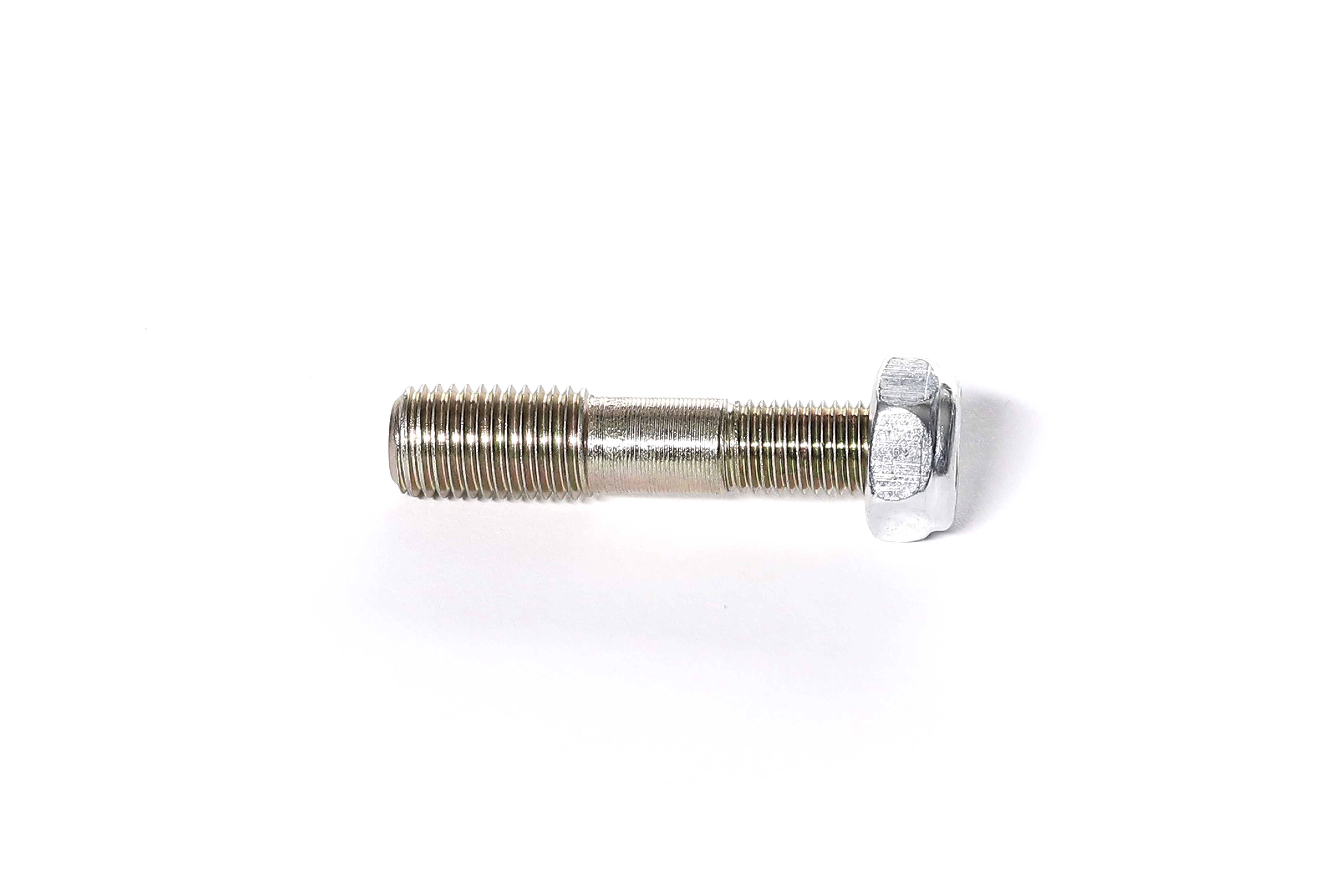 Зображення 12