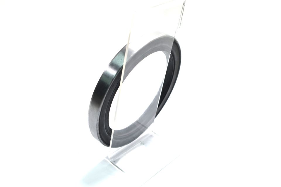 Изображение 7