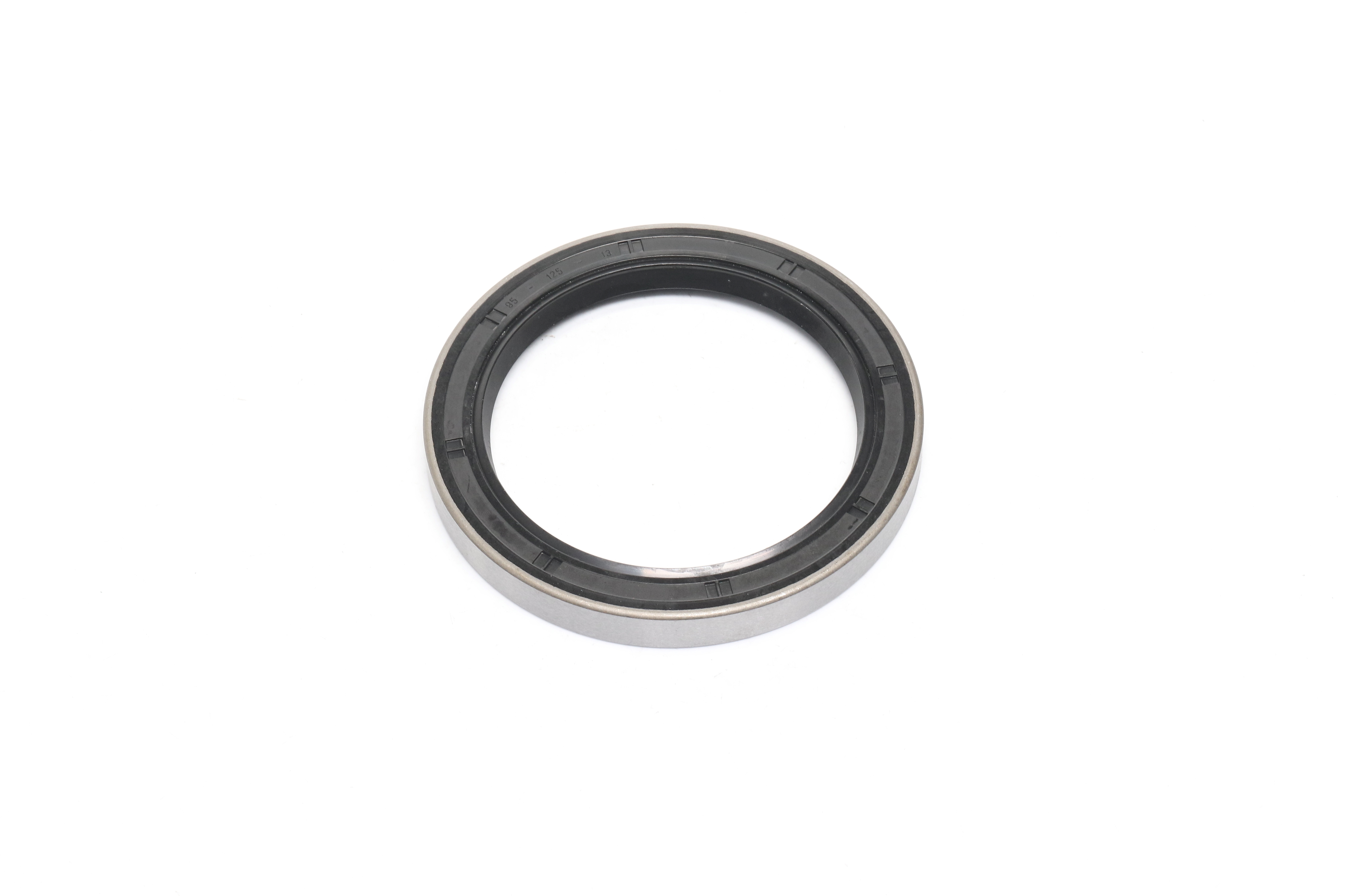 Изображение 8