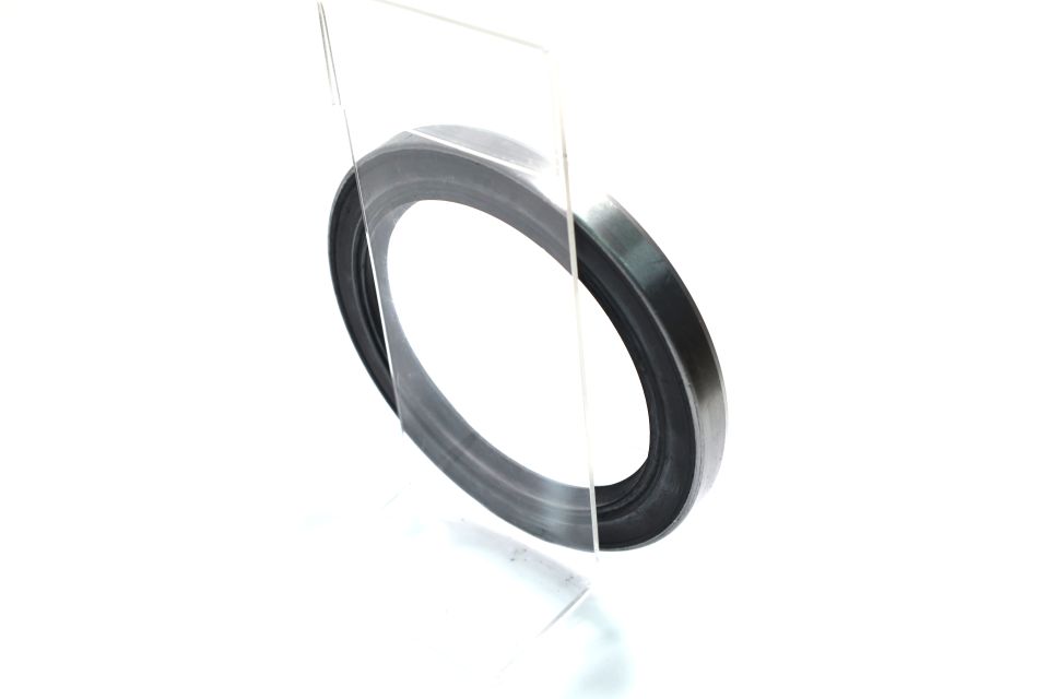 Изображение 9