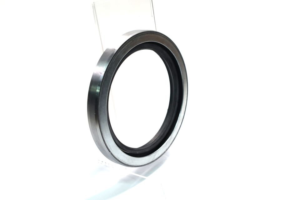 Изображение 11