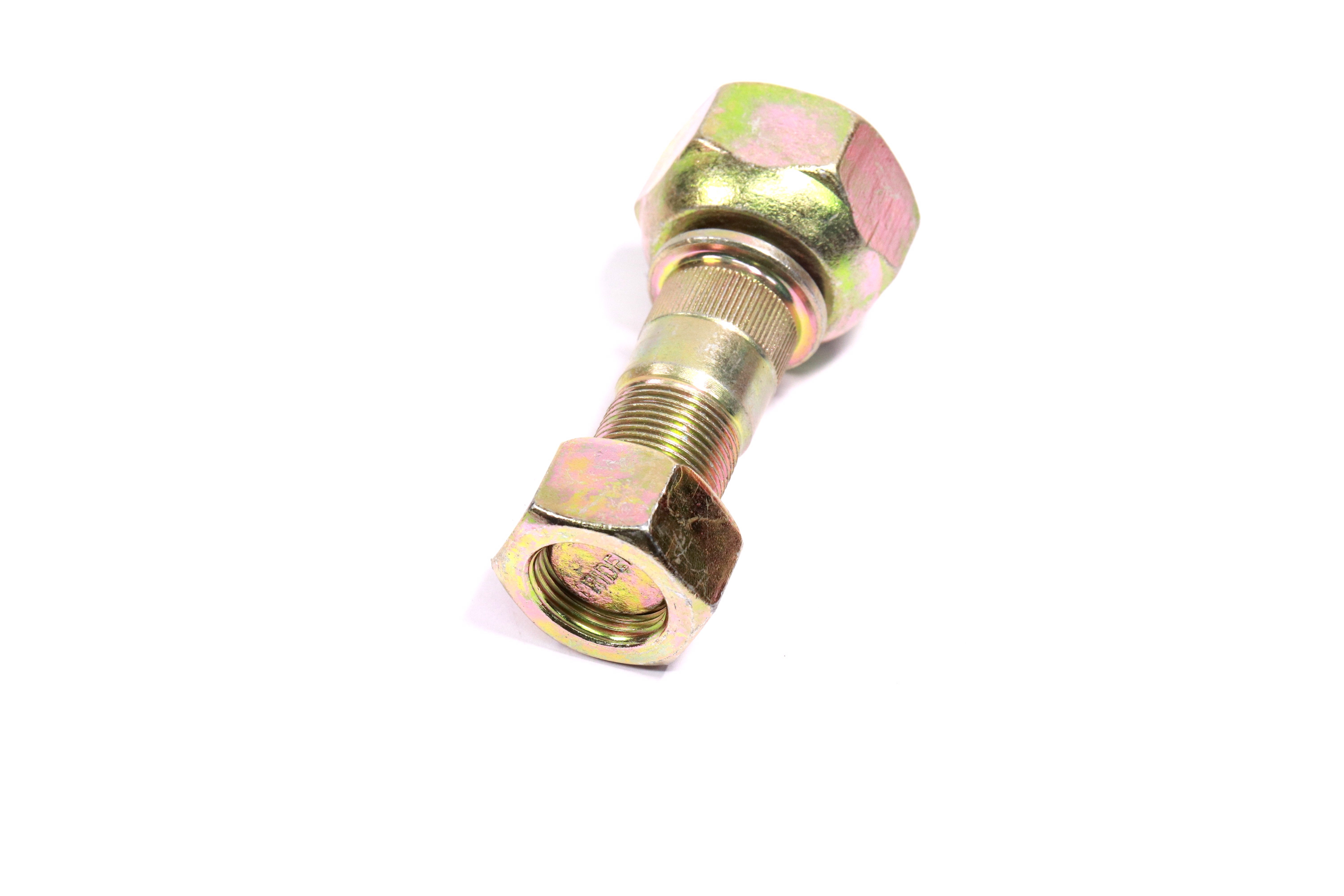 Изображение 3