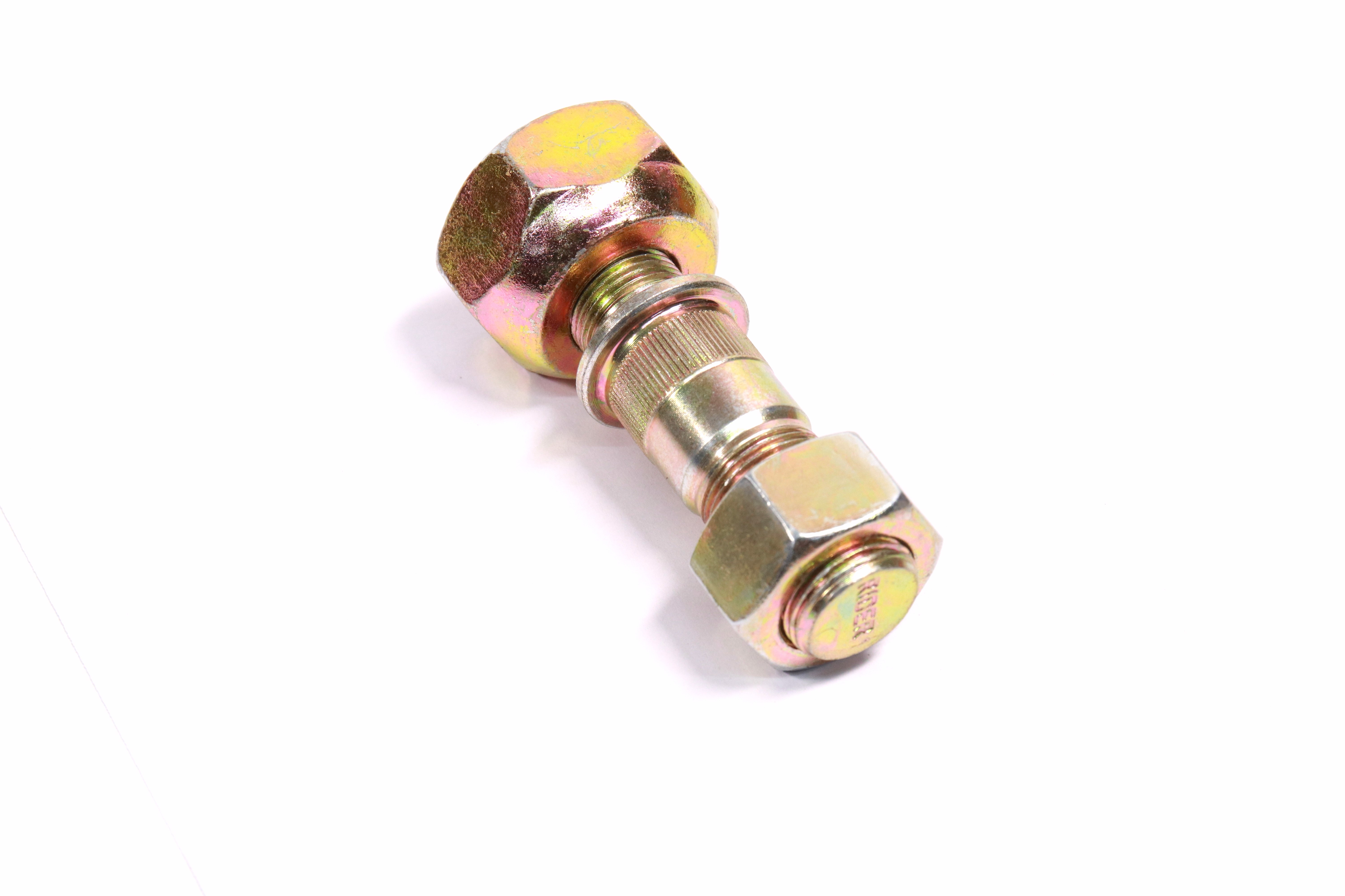 Зображення 4