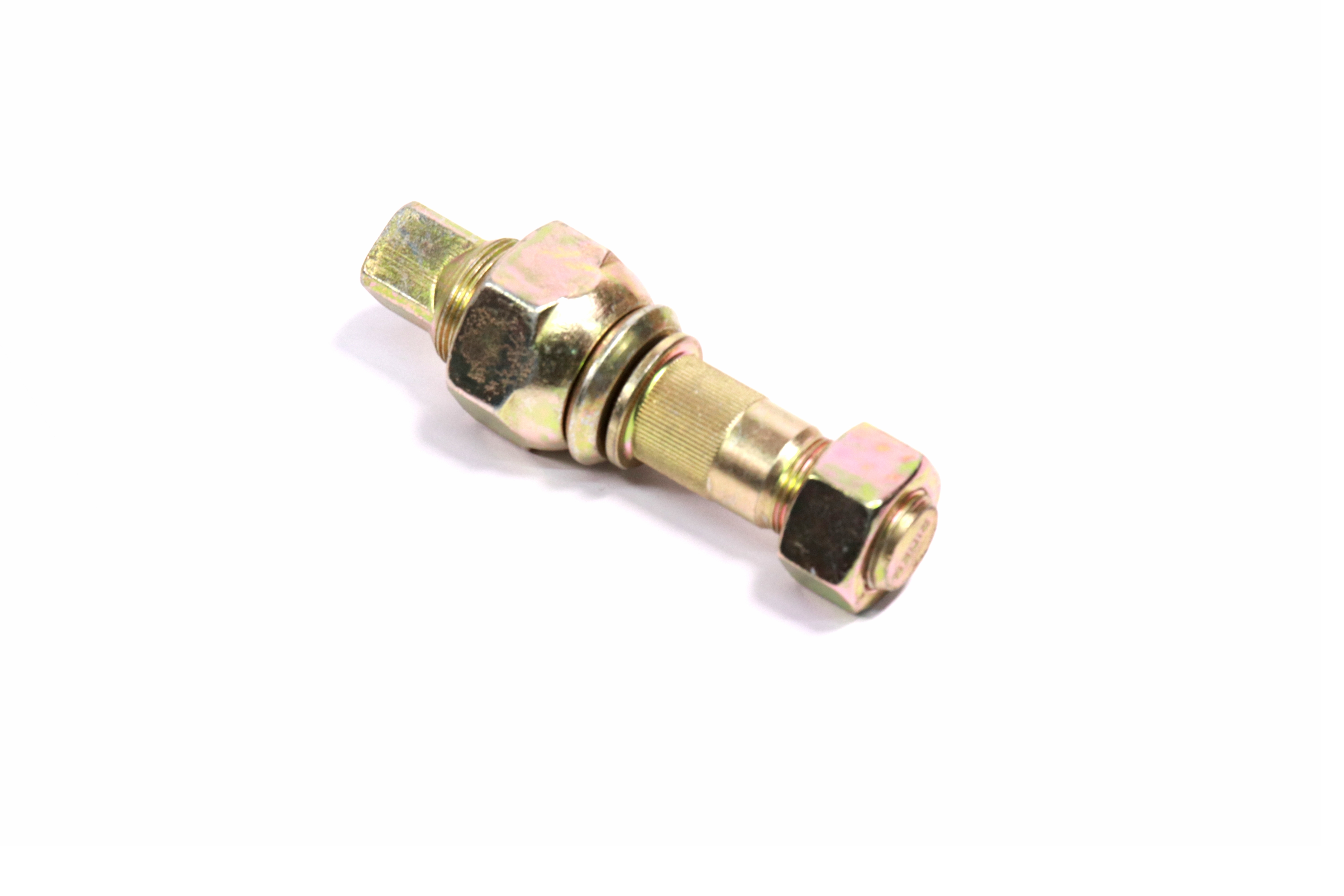 Зображення 1