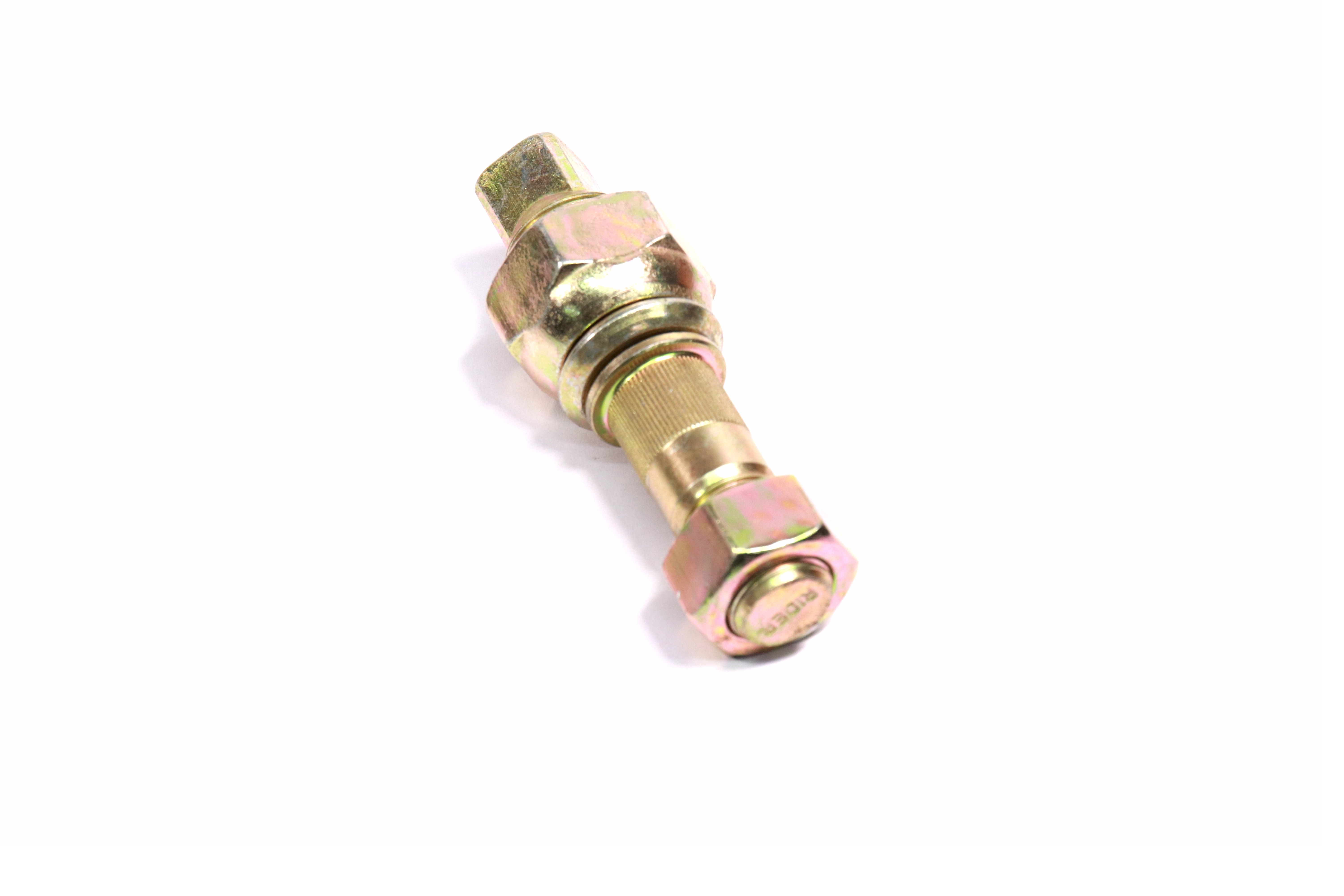 Зображення 6