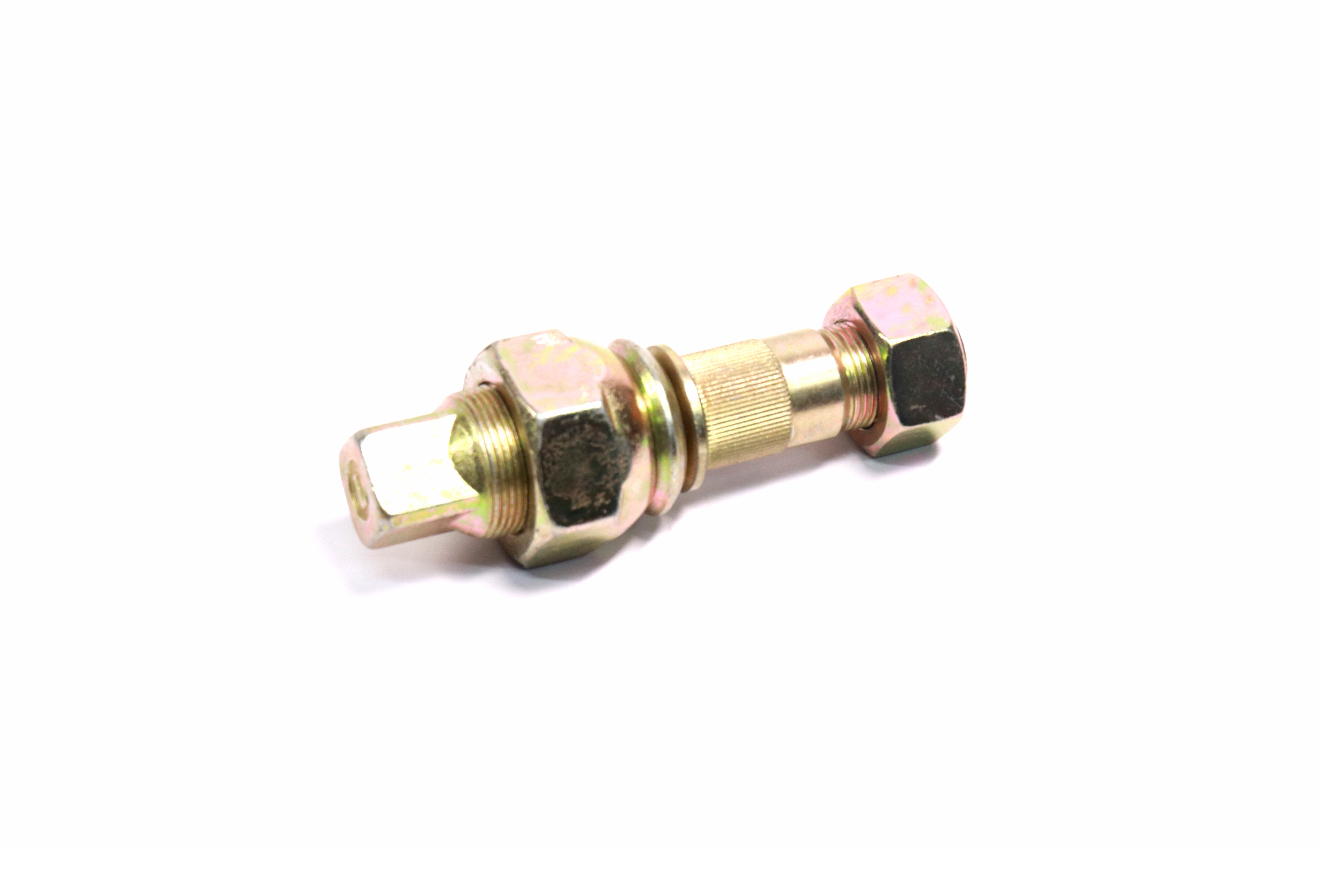 Зображення 2