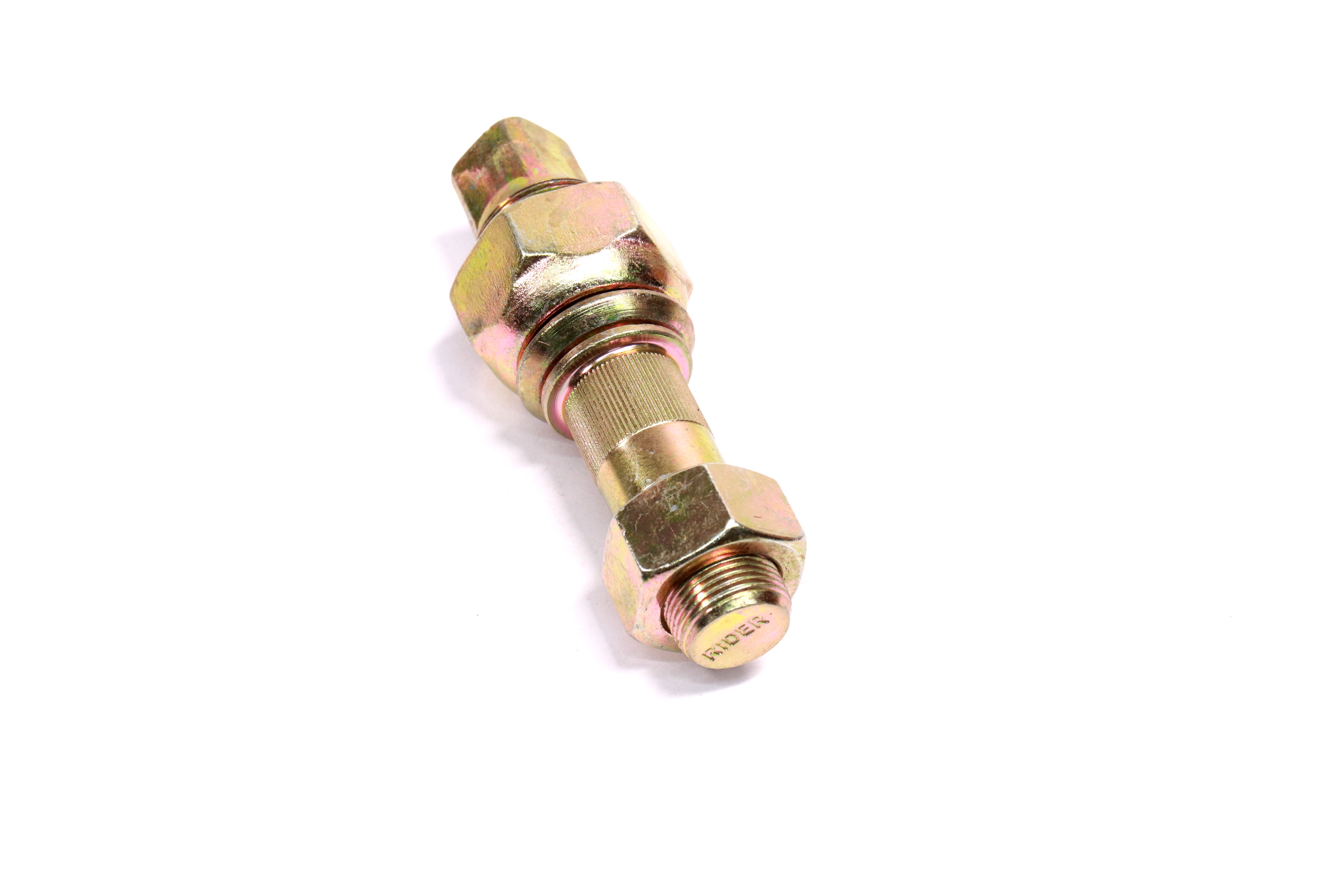 Зображення 4