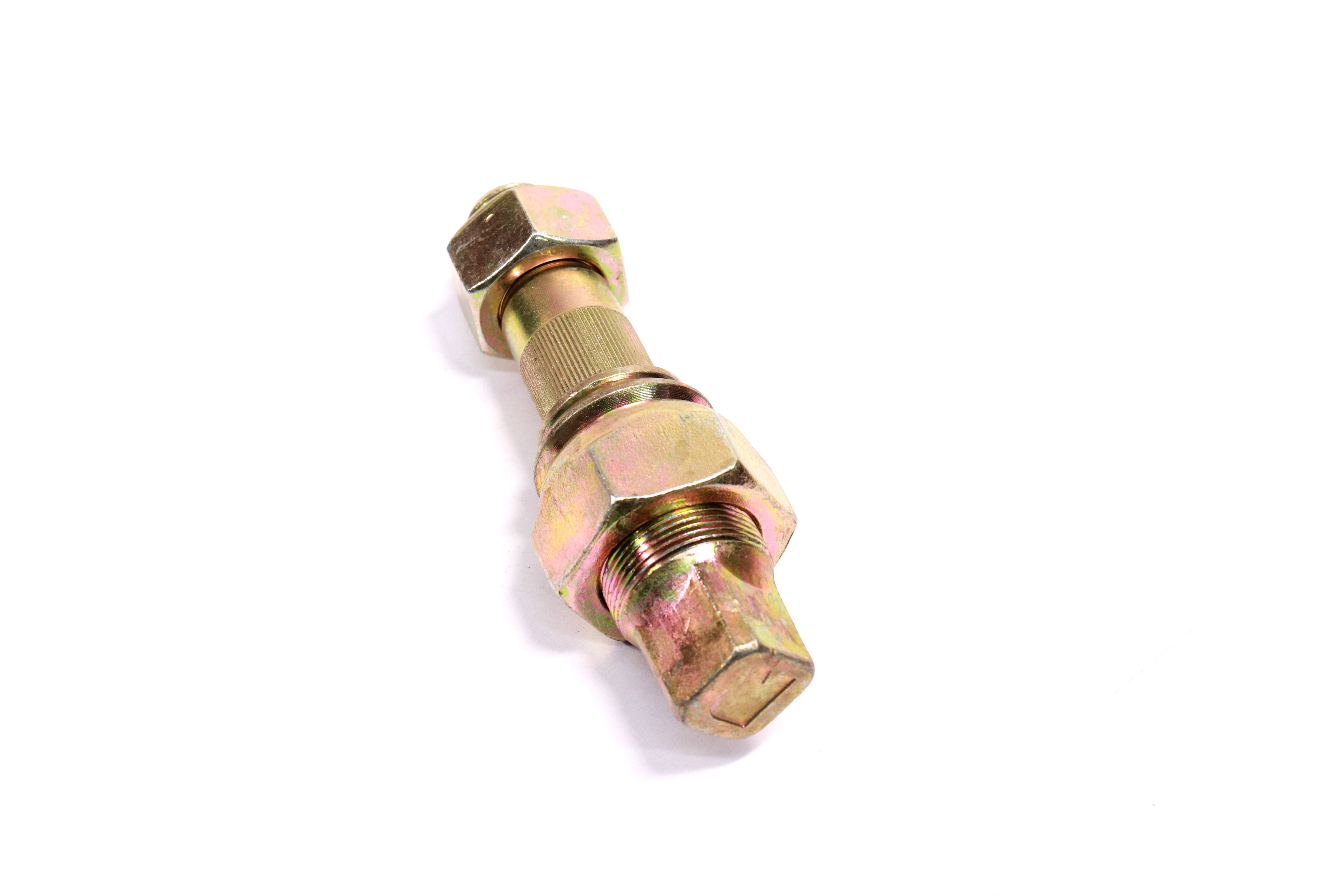 Зображення 6