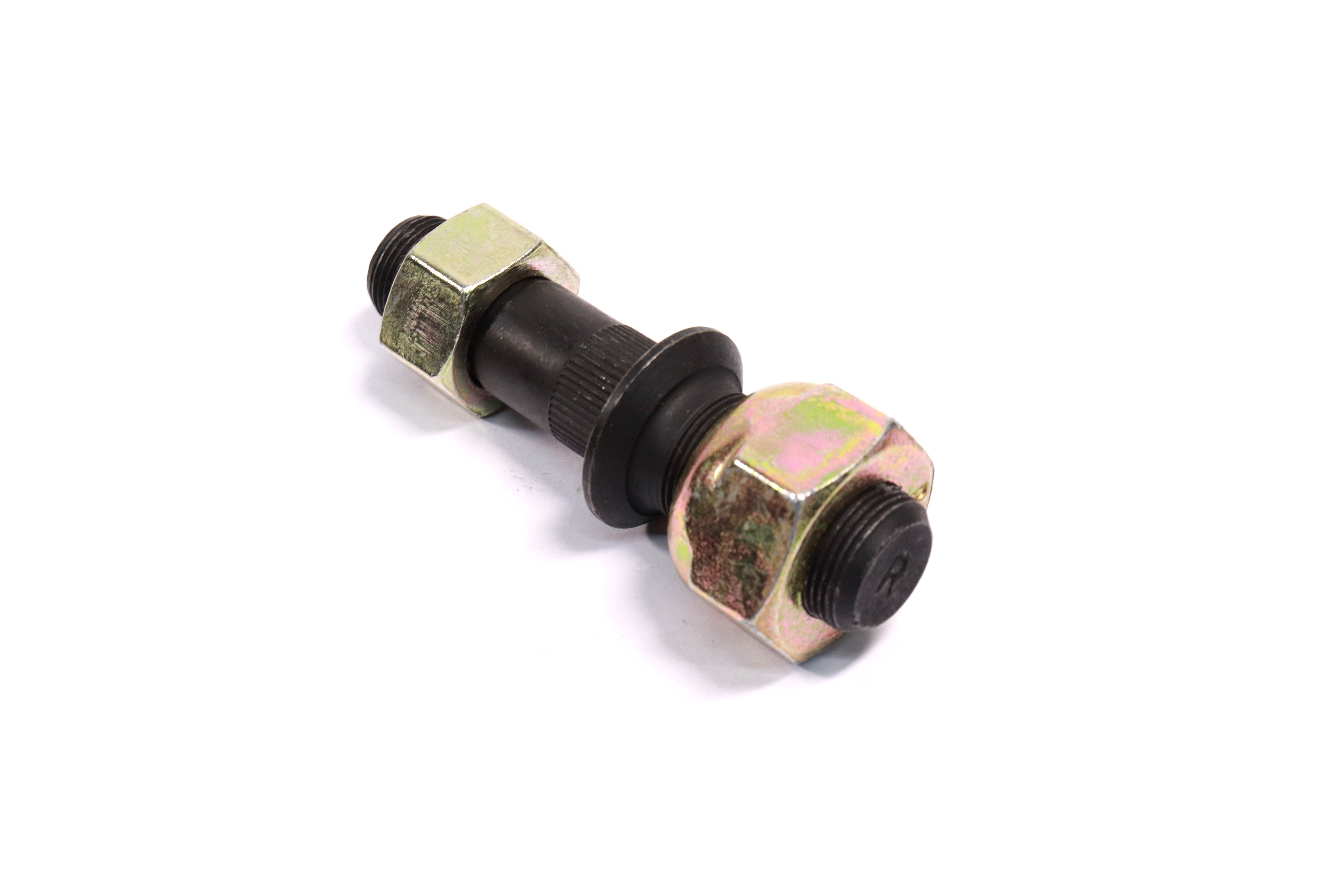 Зображення 1