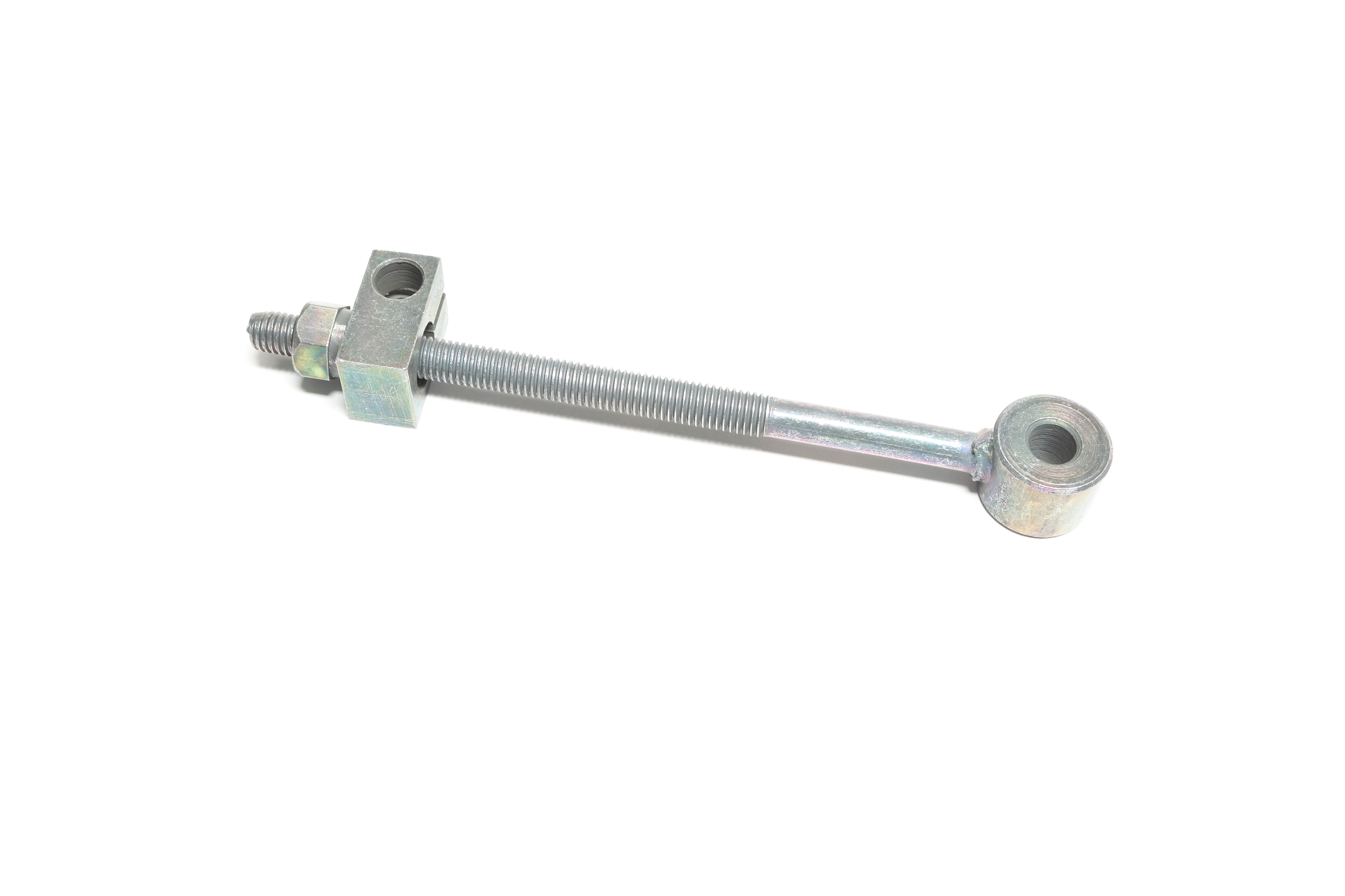 Зображення 4