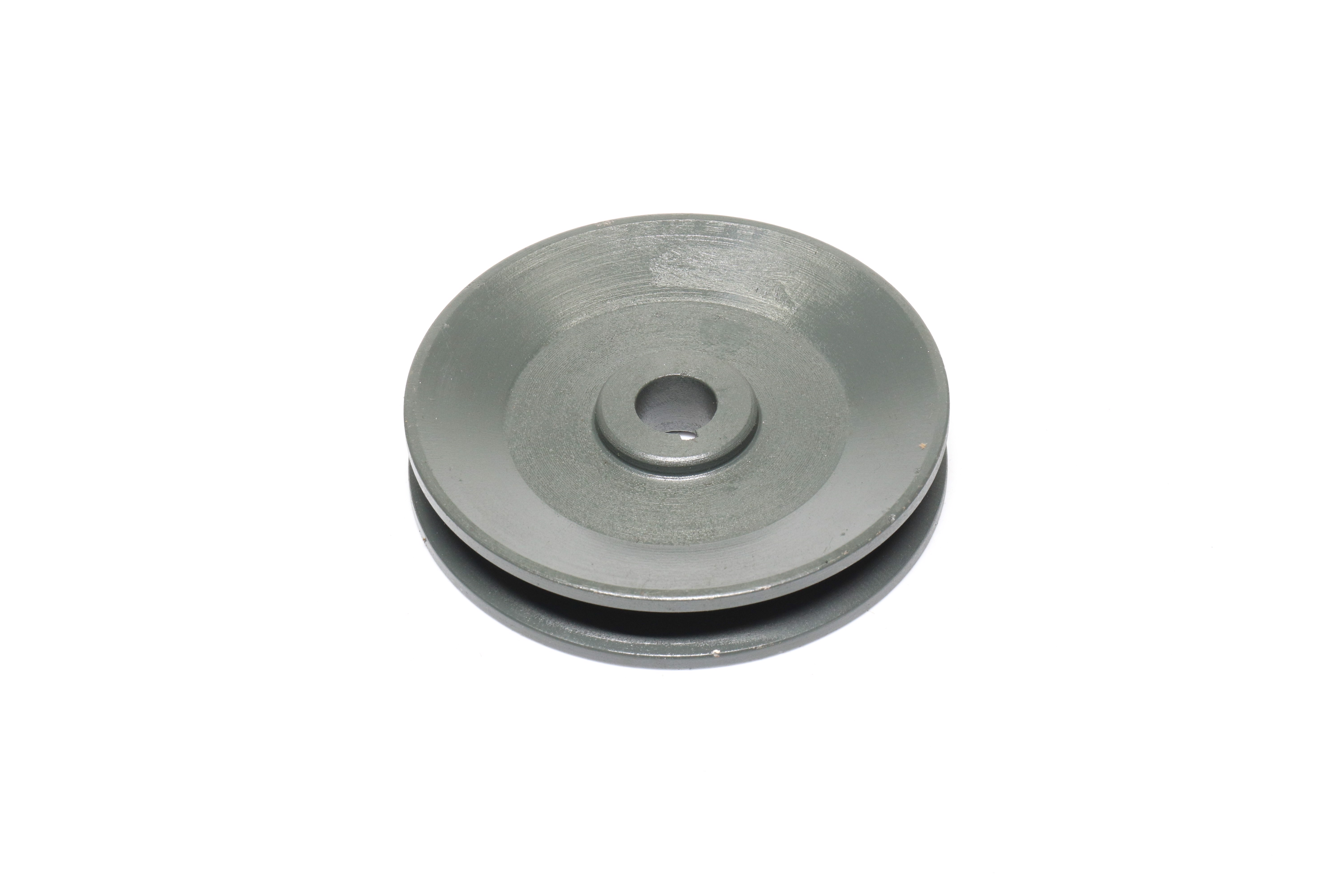 Зображення 3