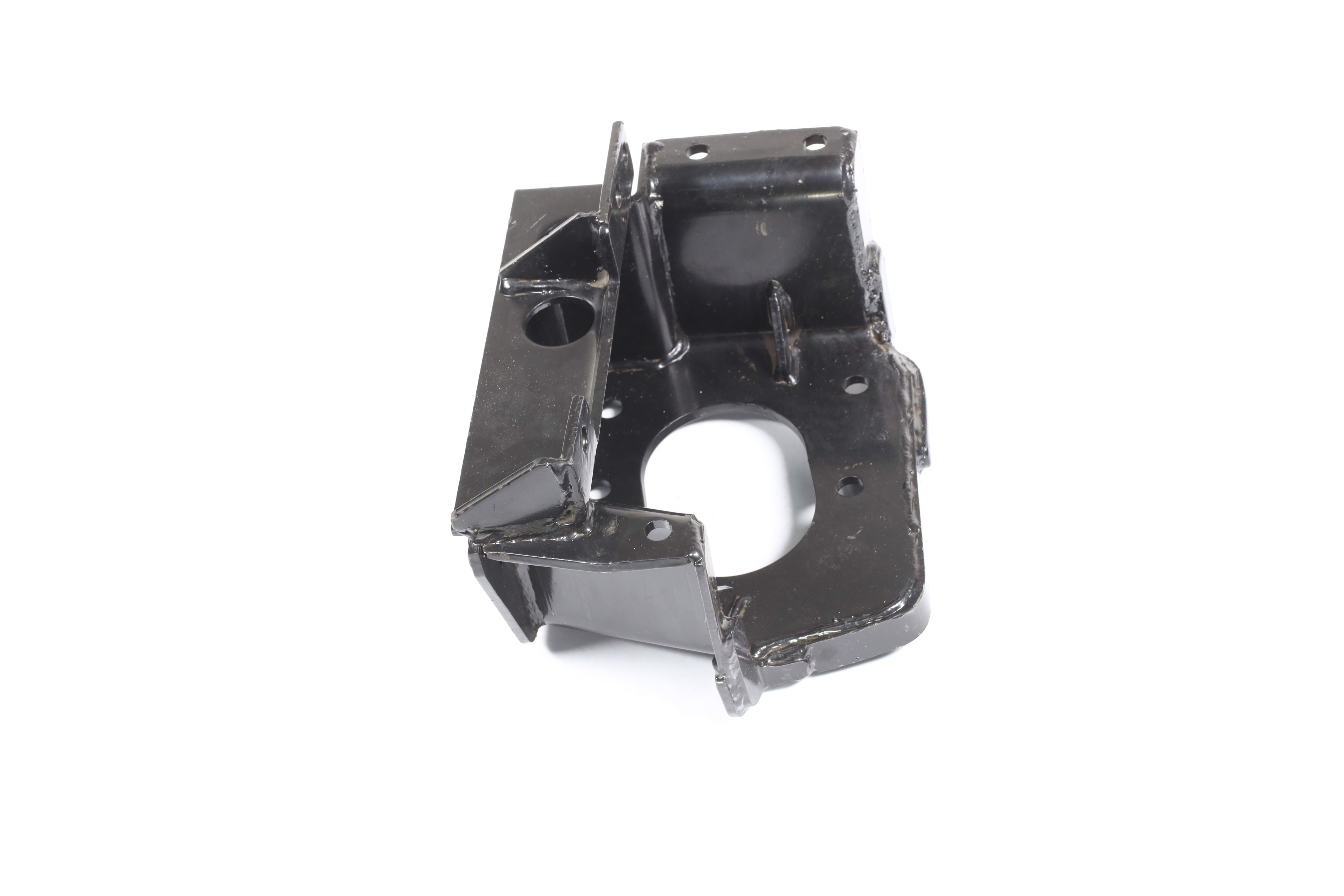 Изображение 5