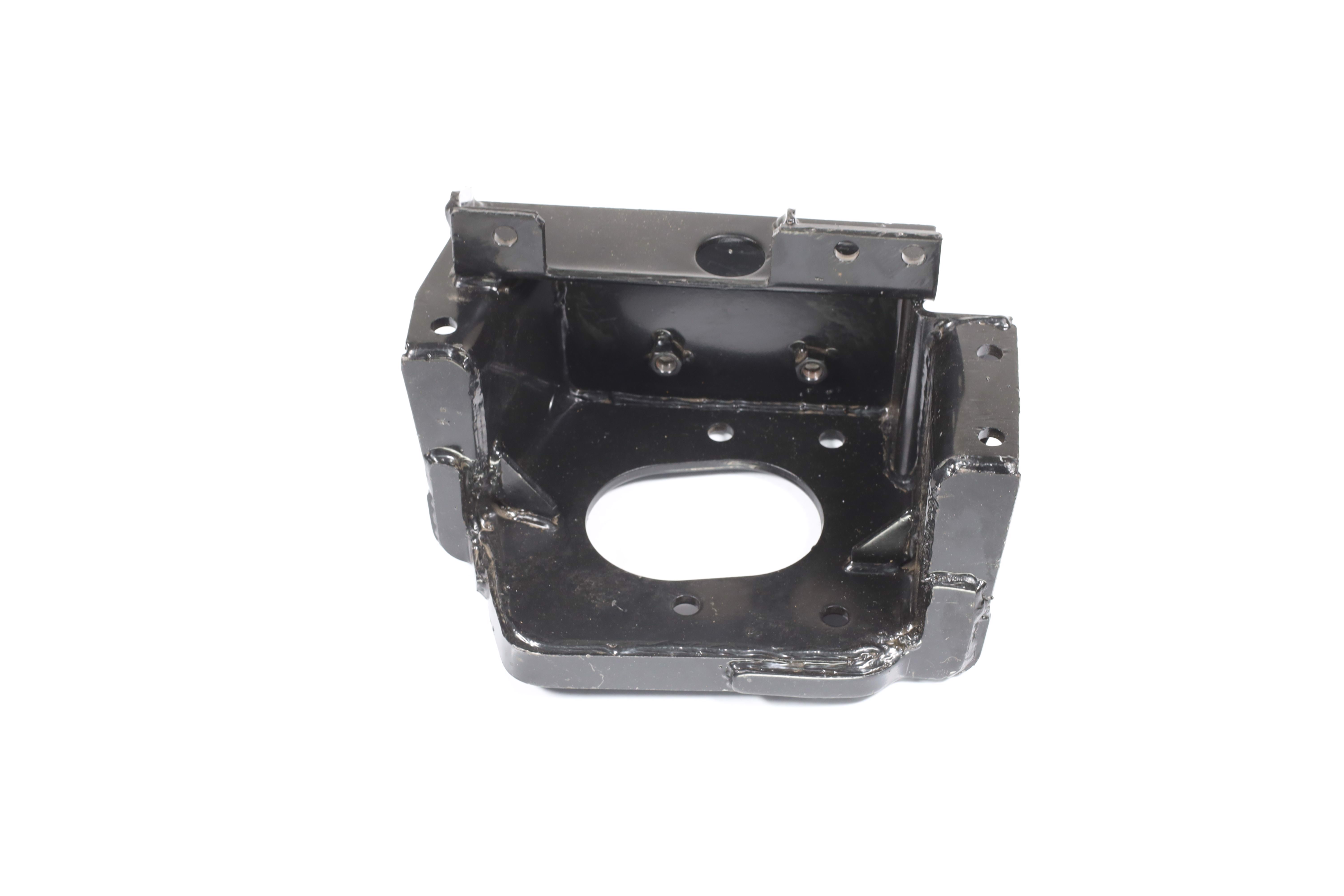 Изображение 6