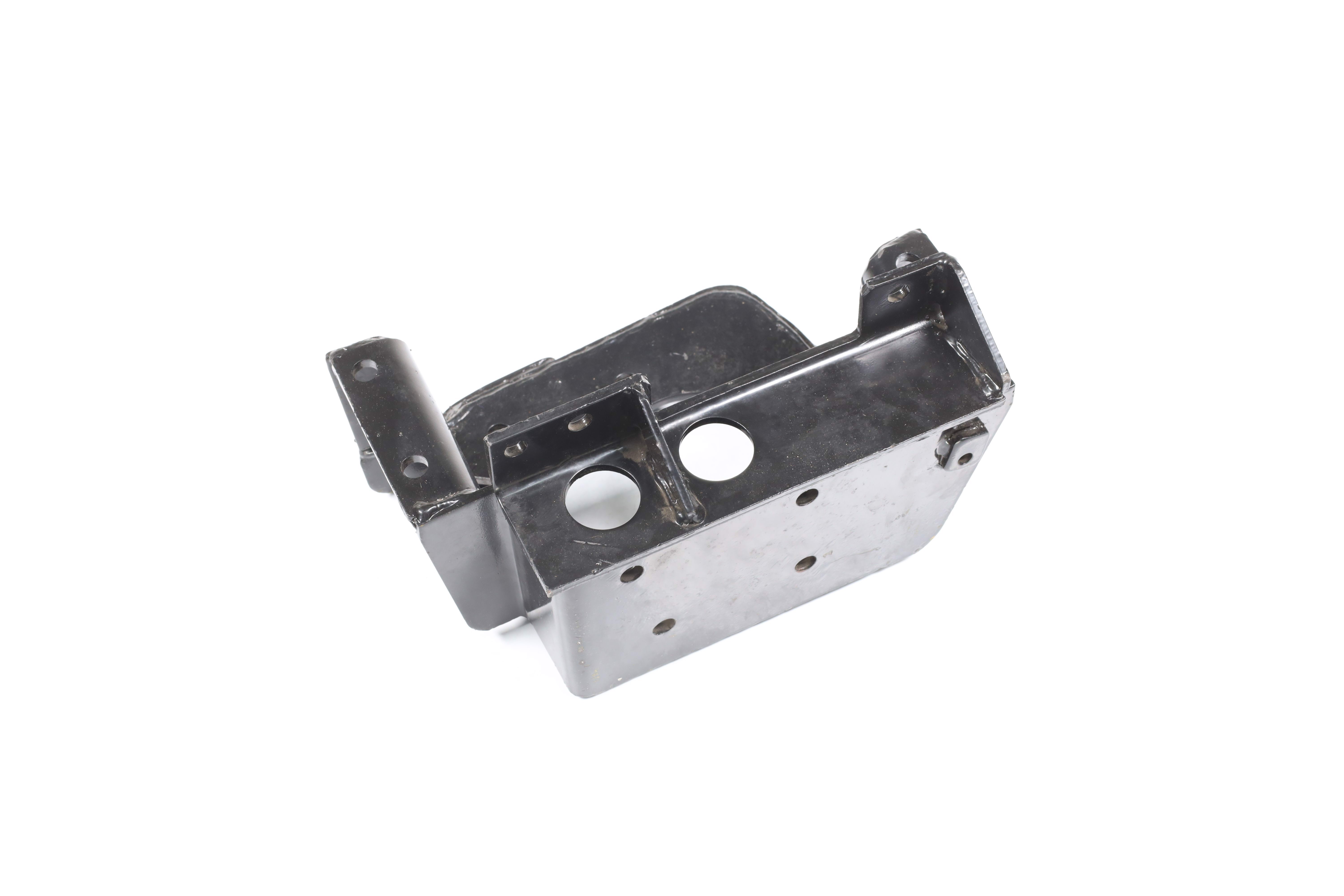 Изображение 3