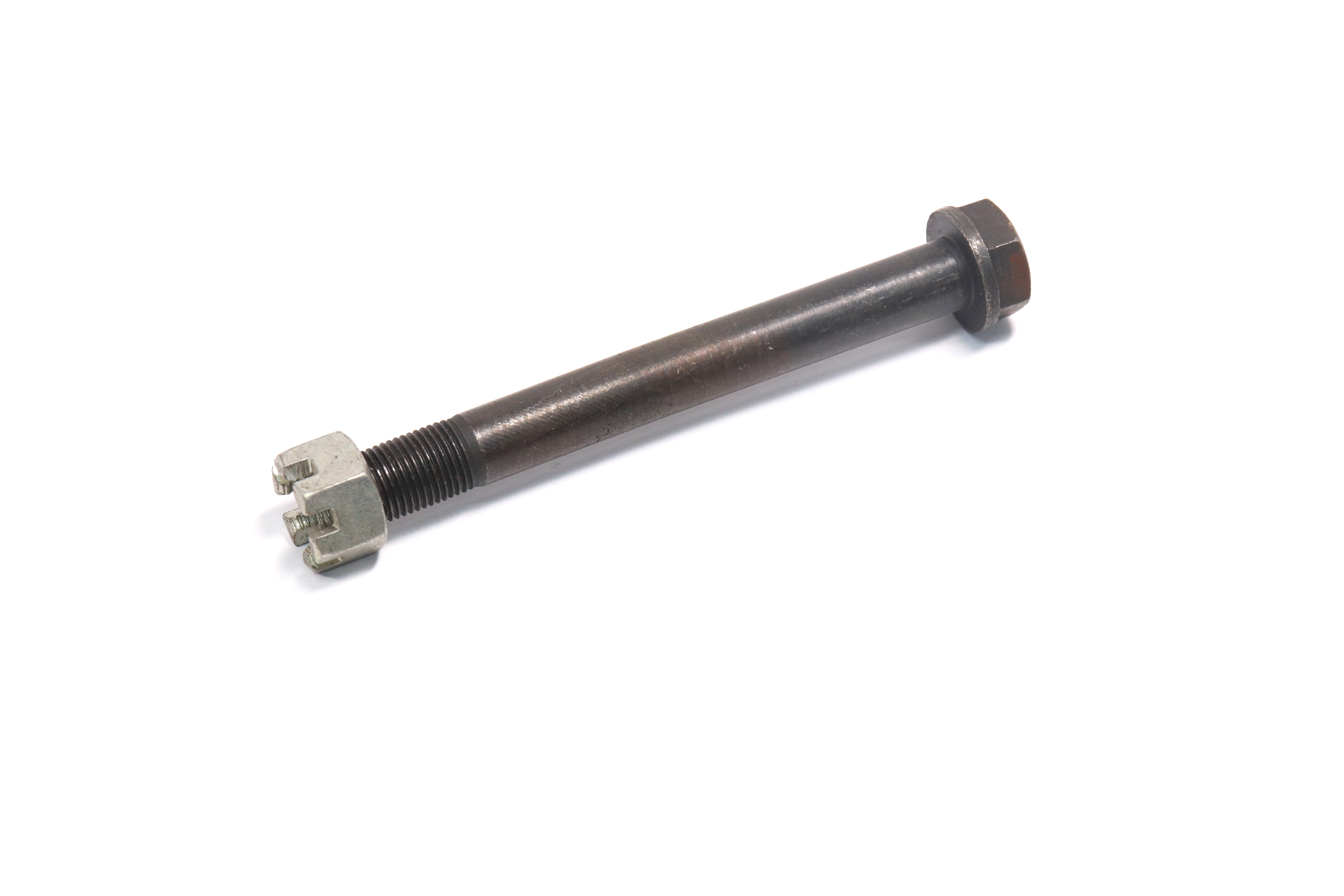 Зображення 2