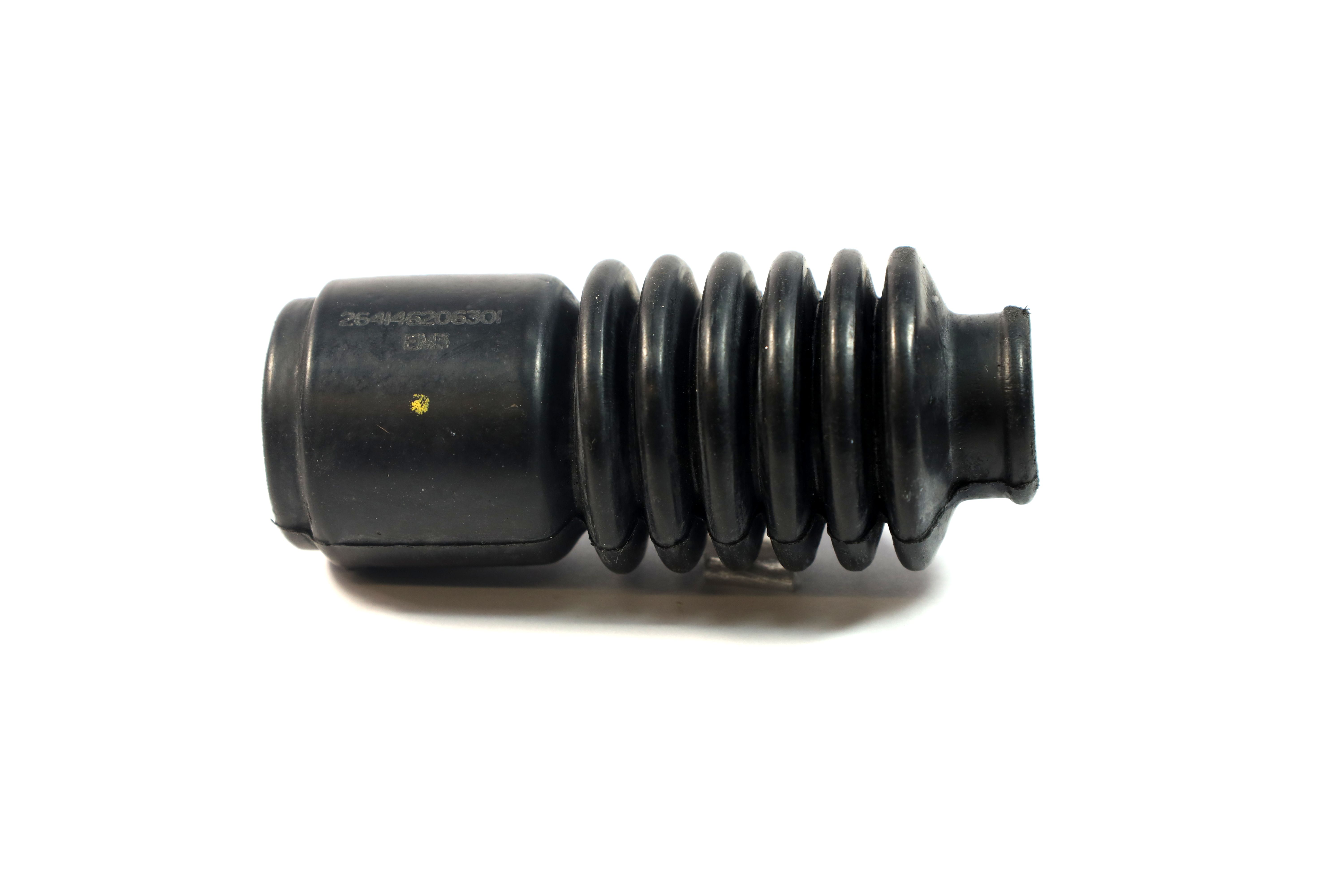 Изображение 6