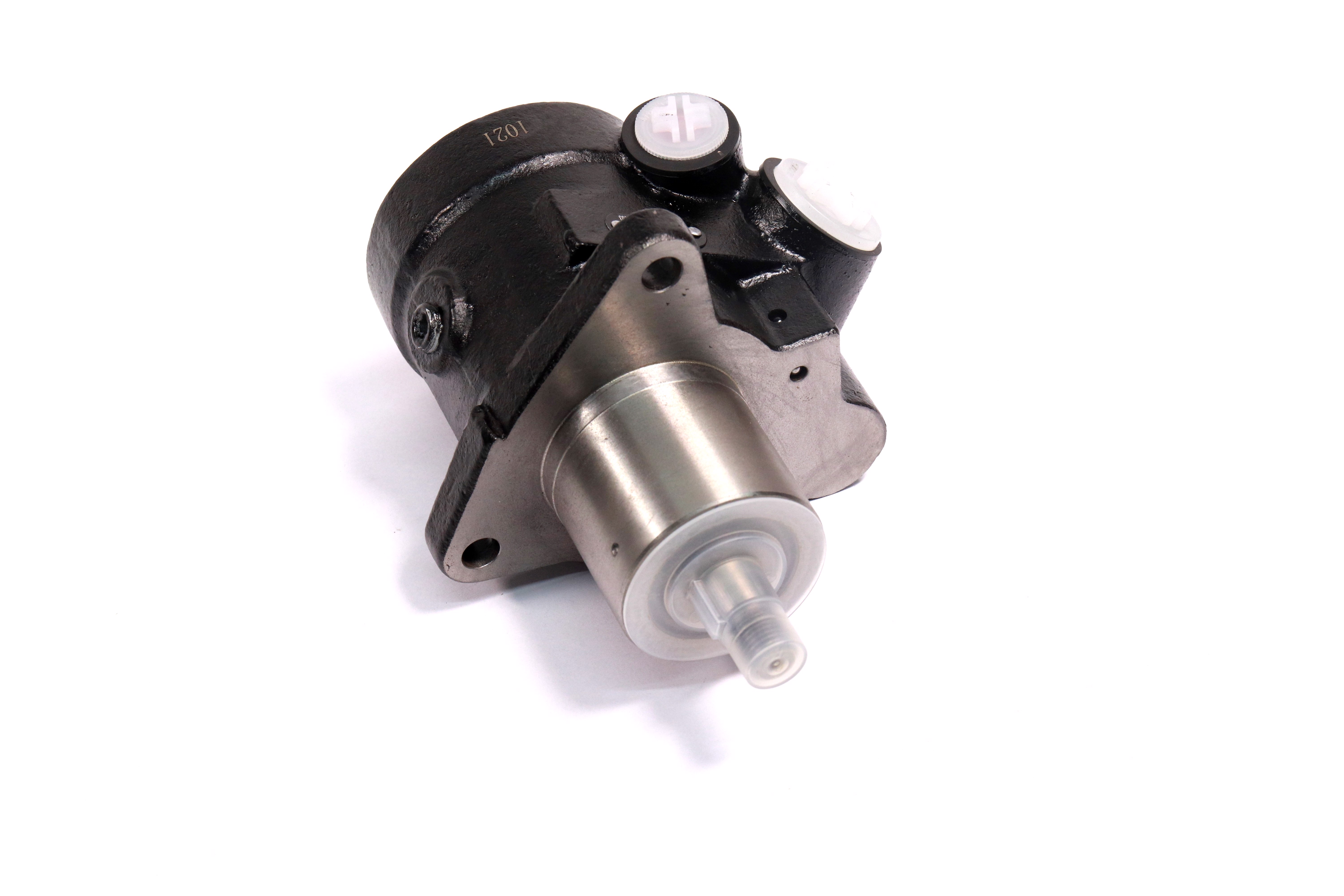 Зображення 6