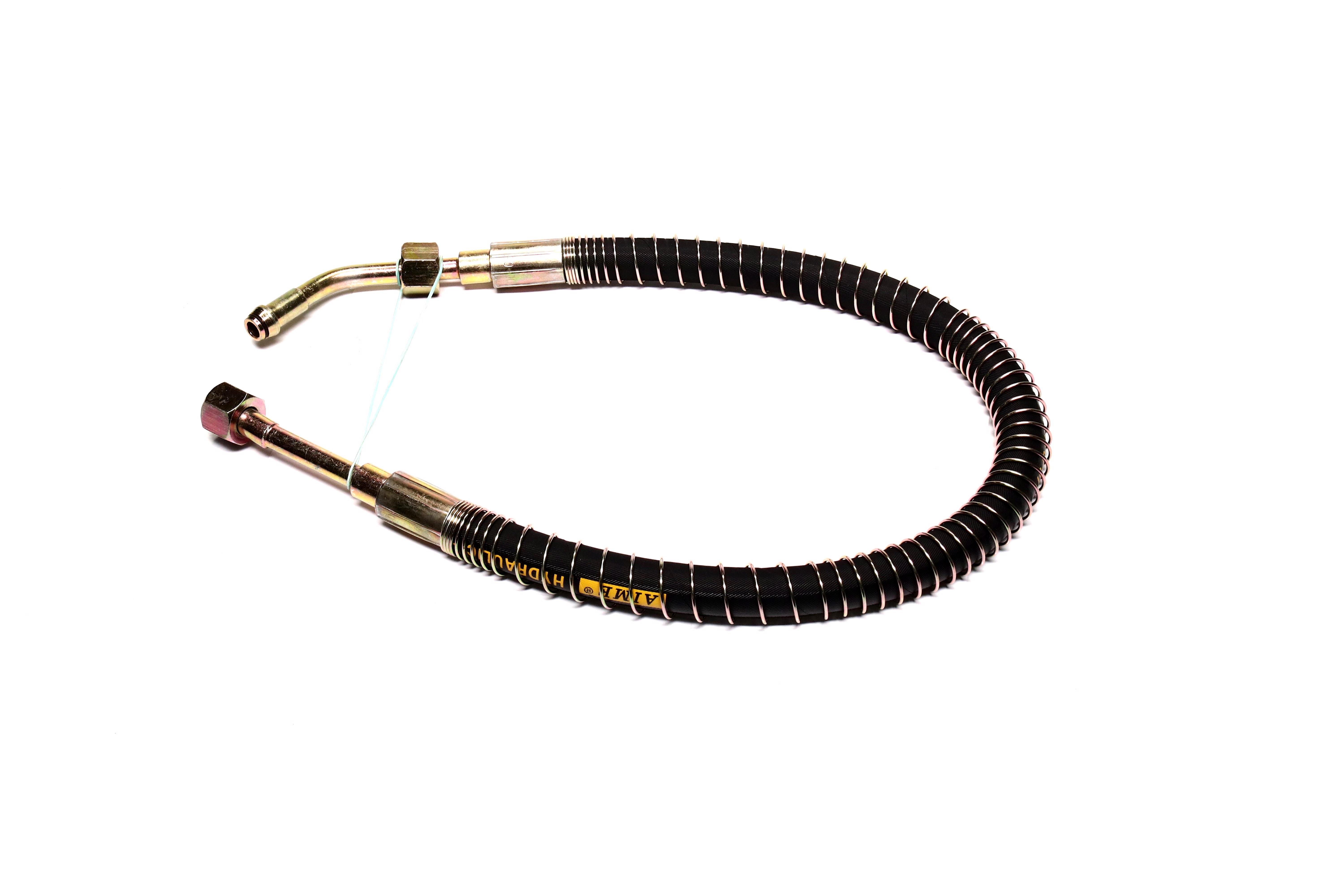 Зображення 4