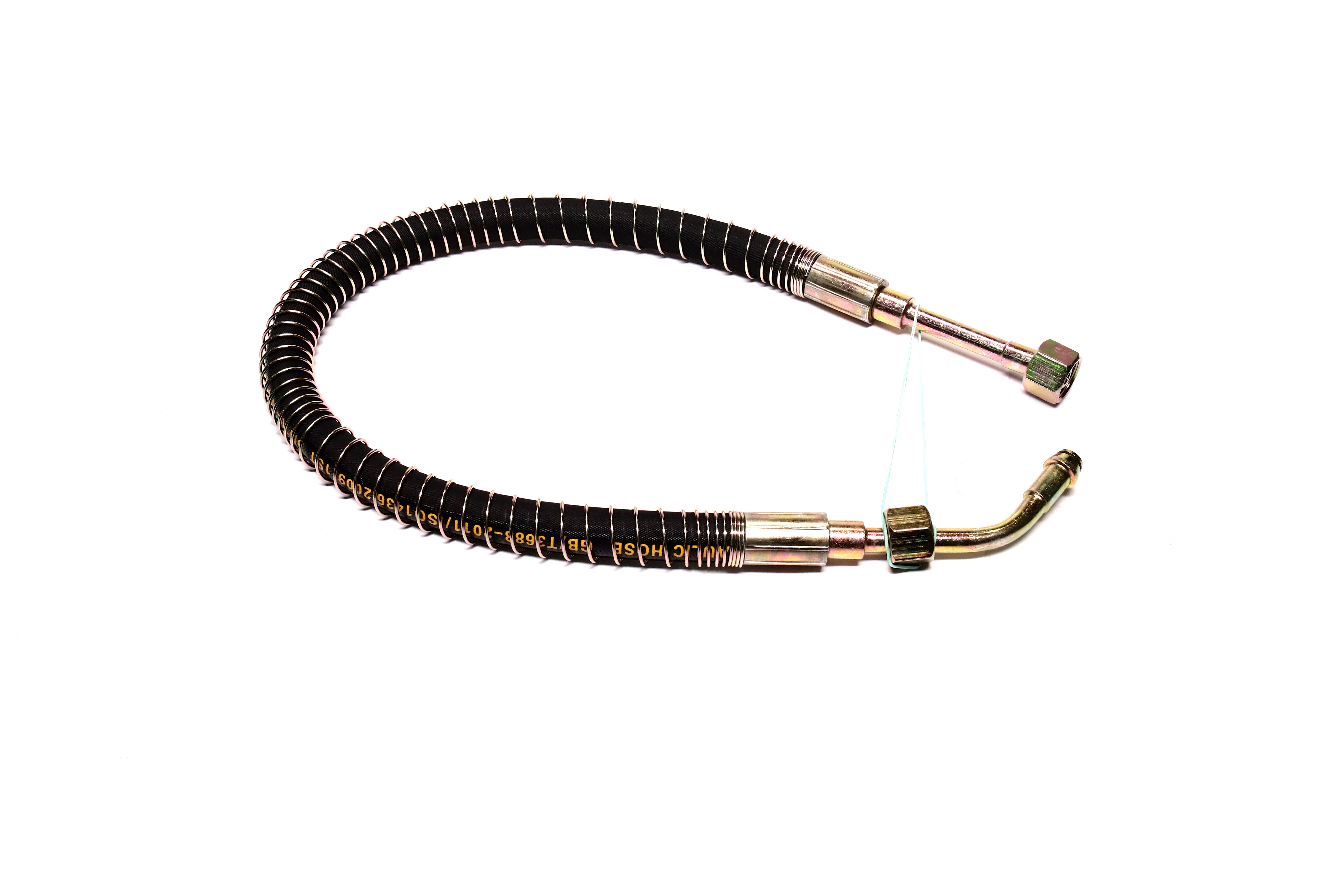 Зображення 6