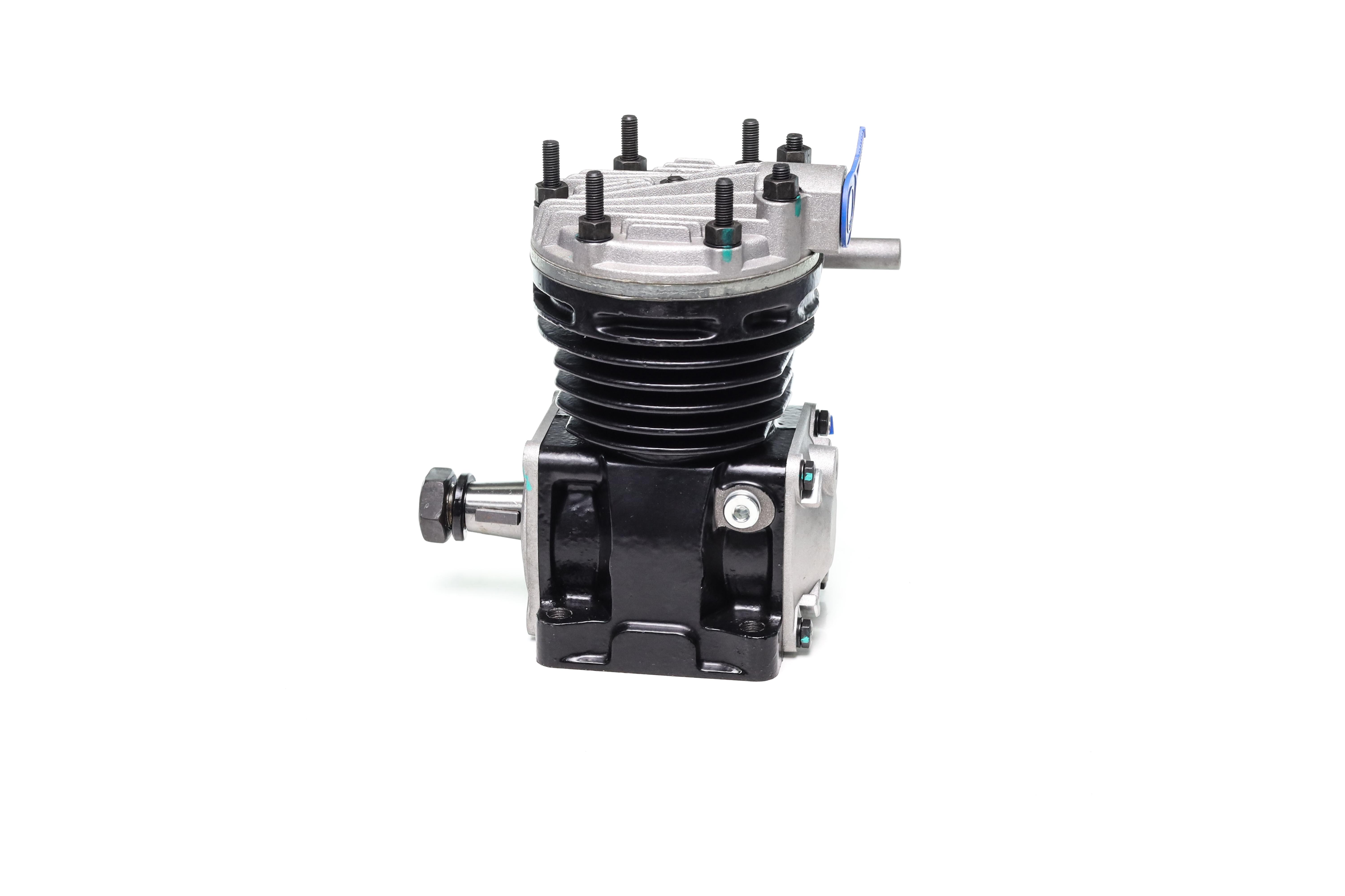 Зображення 9