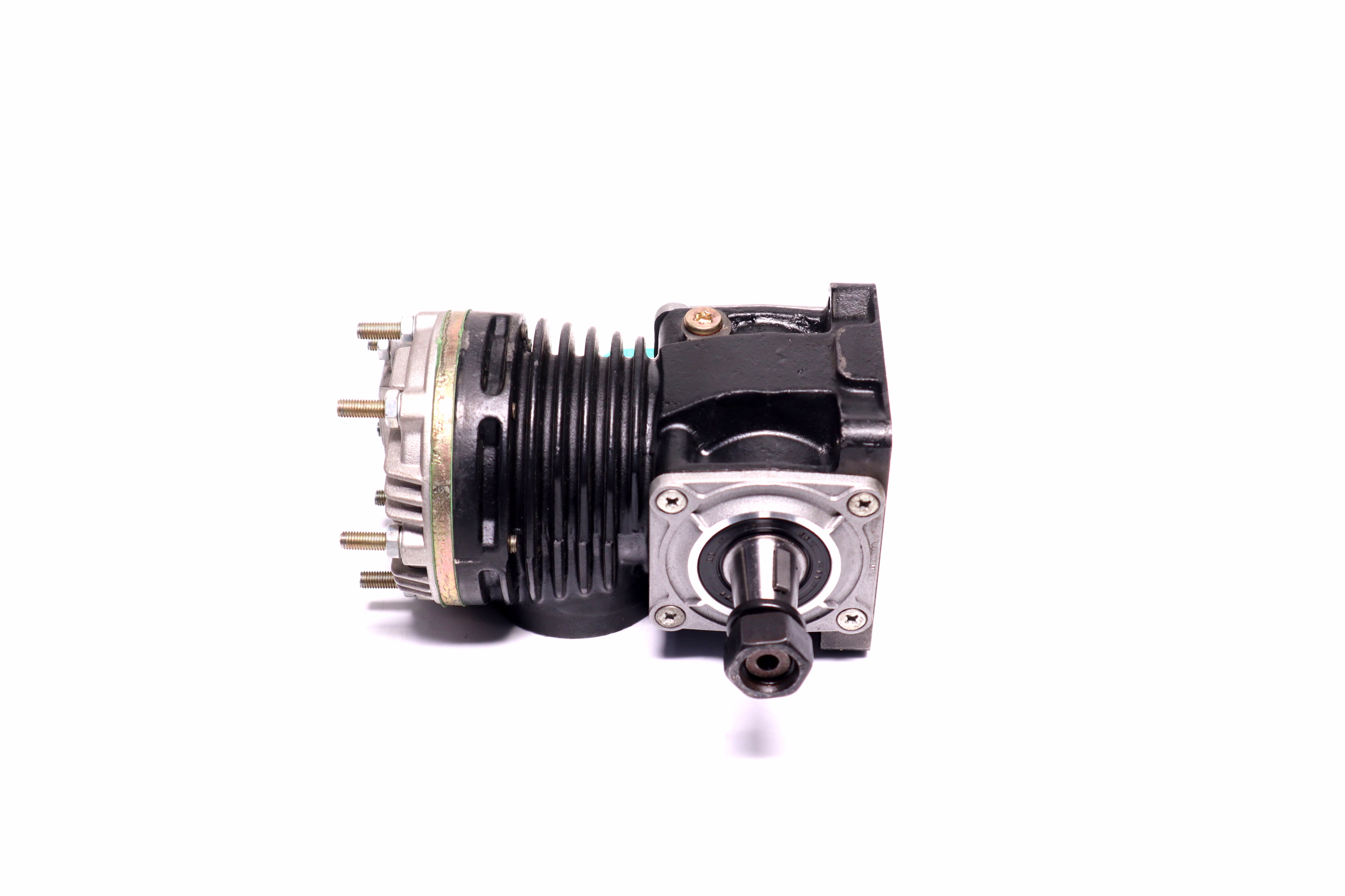 Зображення 10