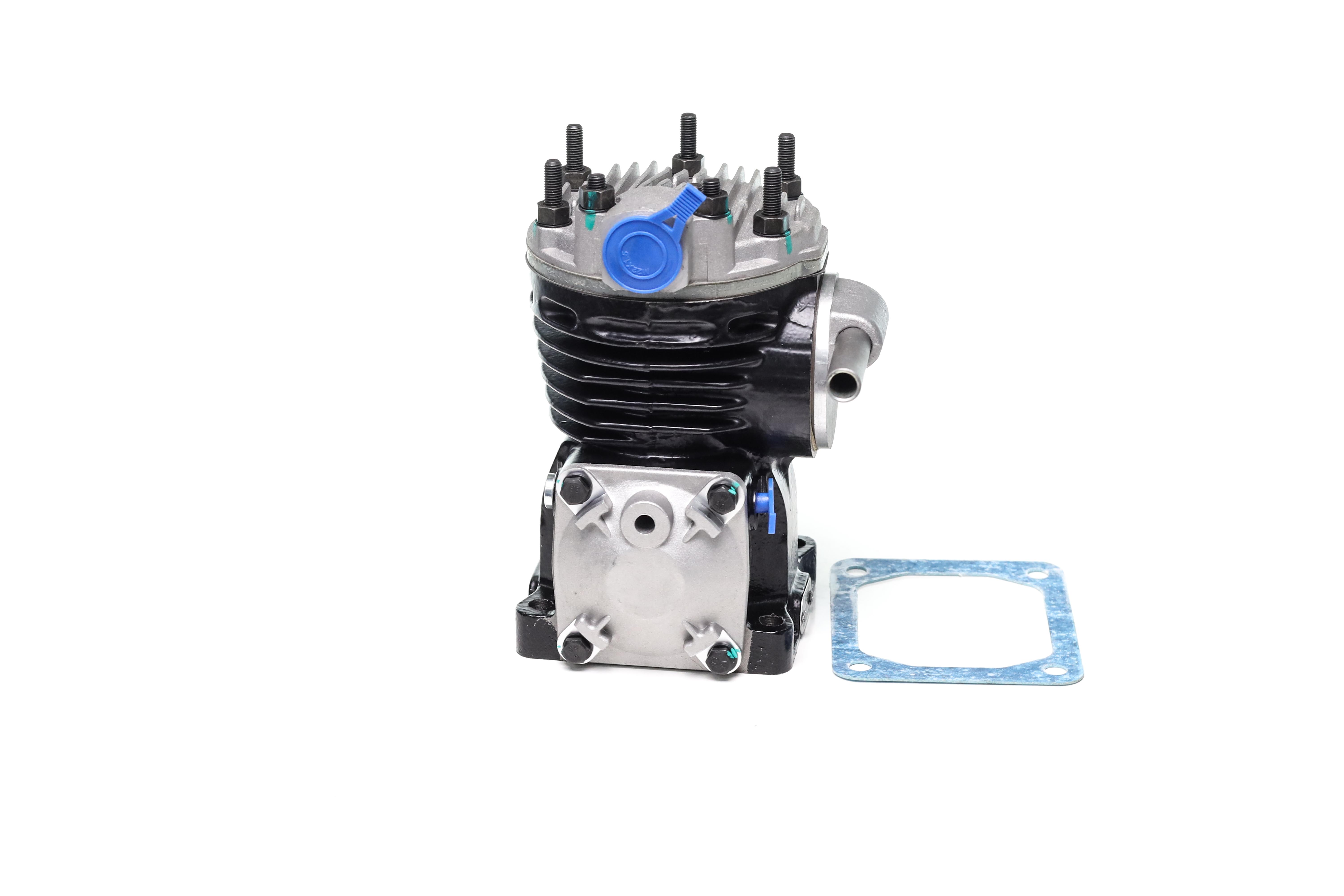 Зображення 11