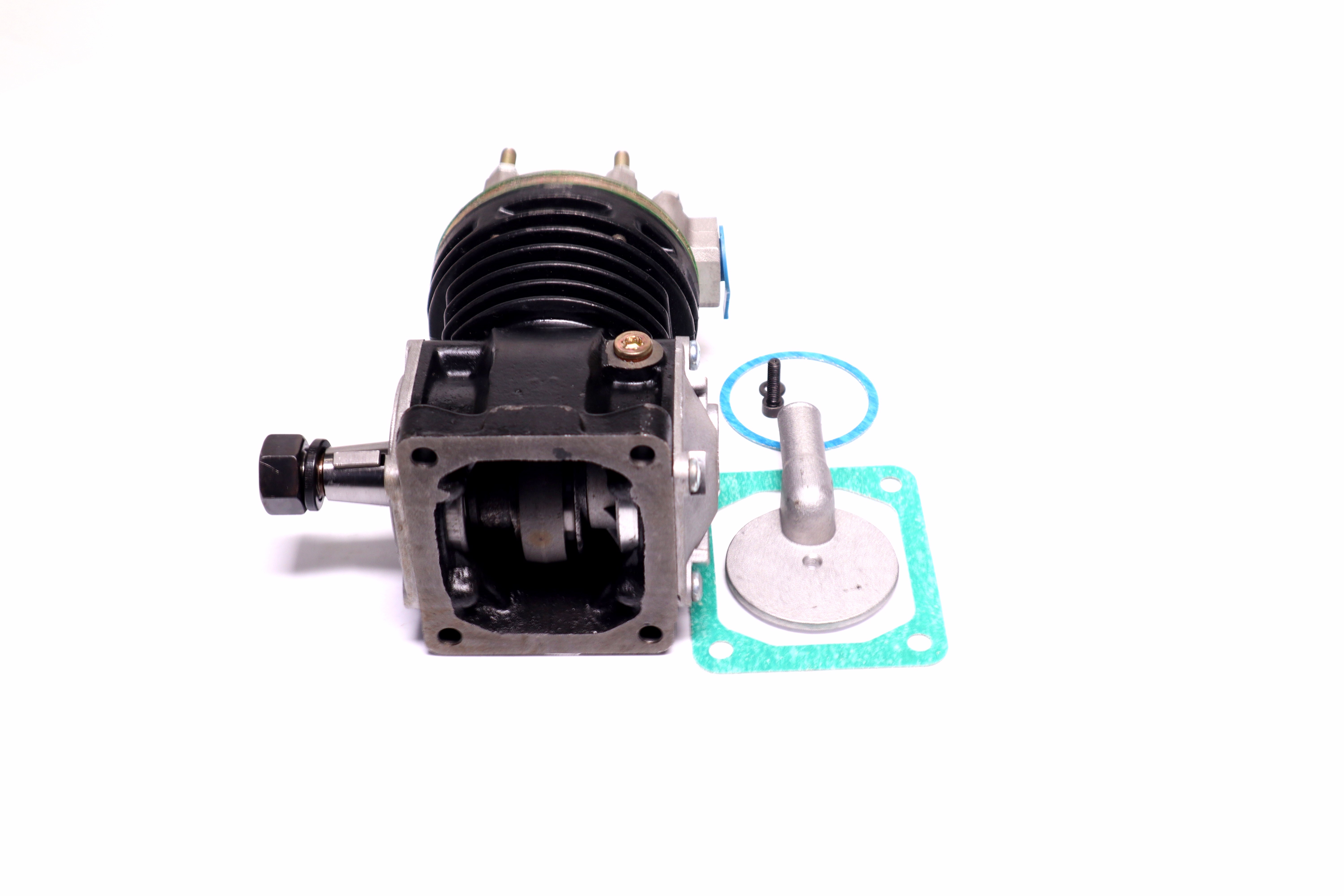 Зображення 12