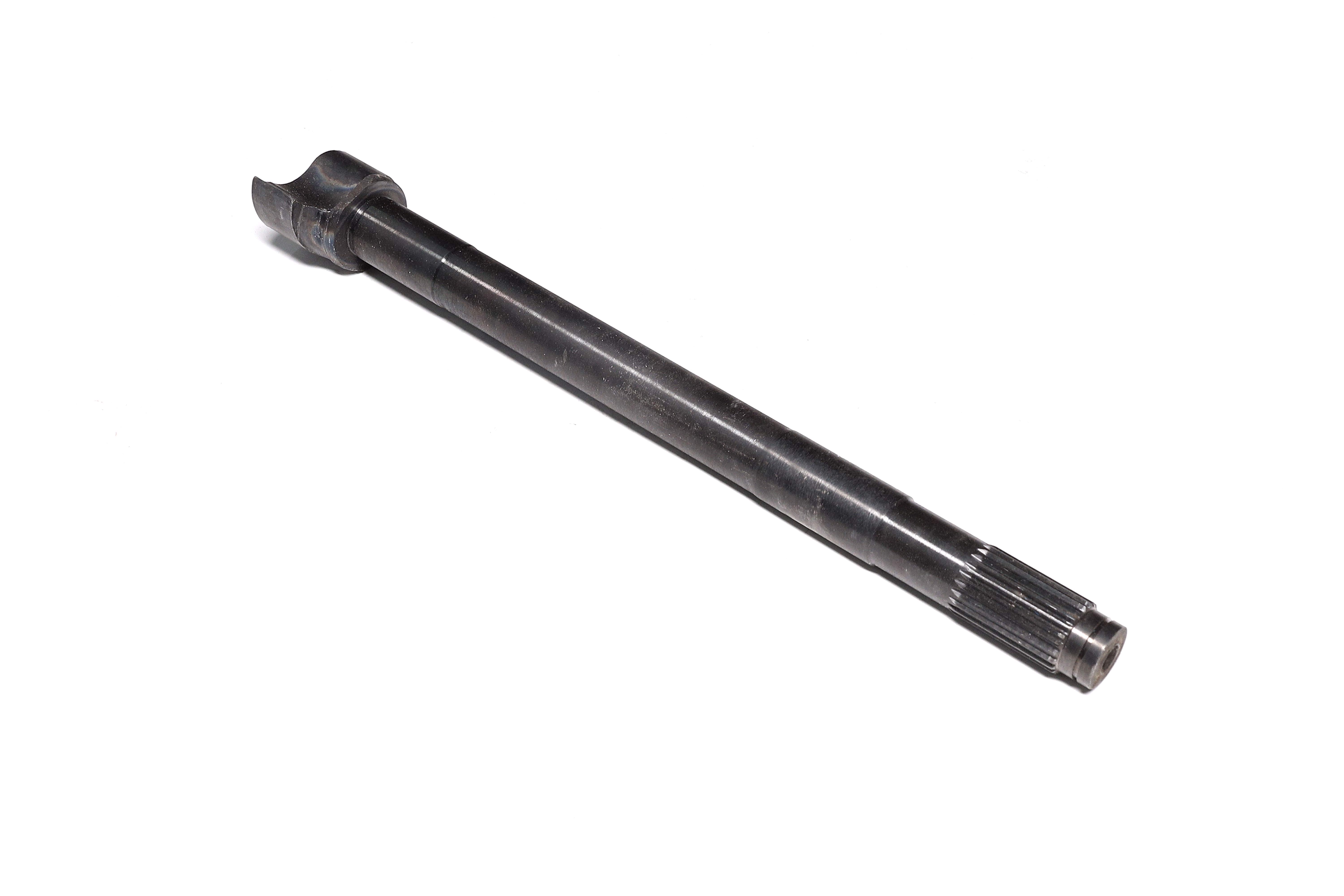 Зображення 1