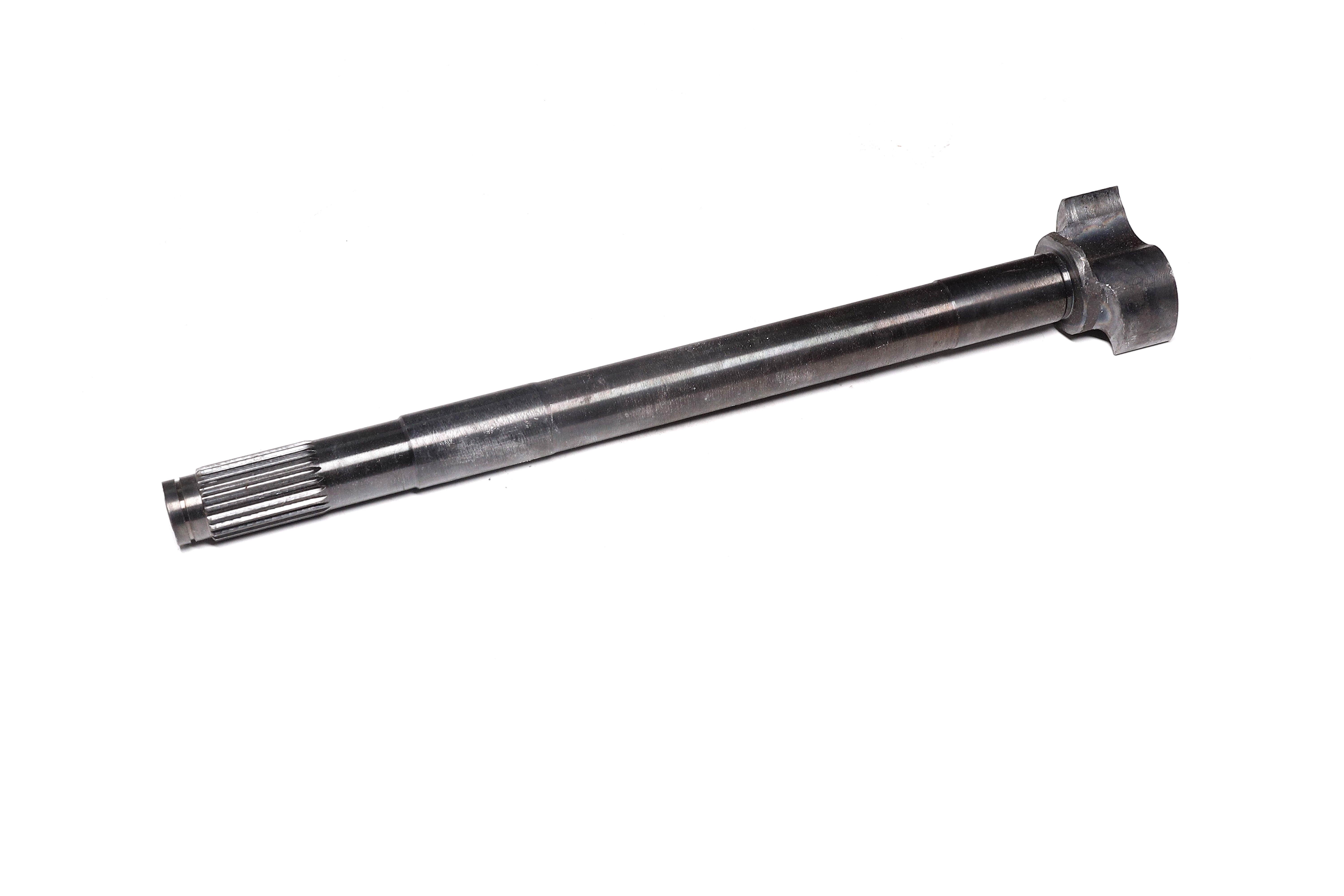 Зображення 3