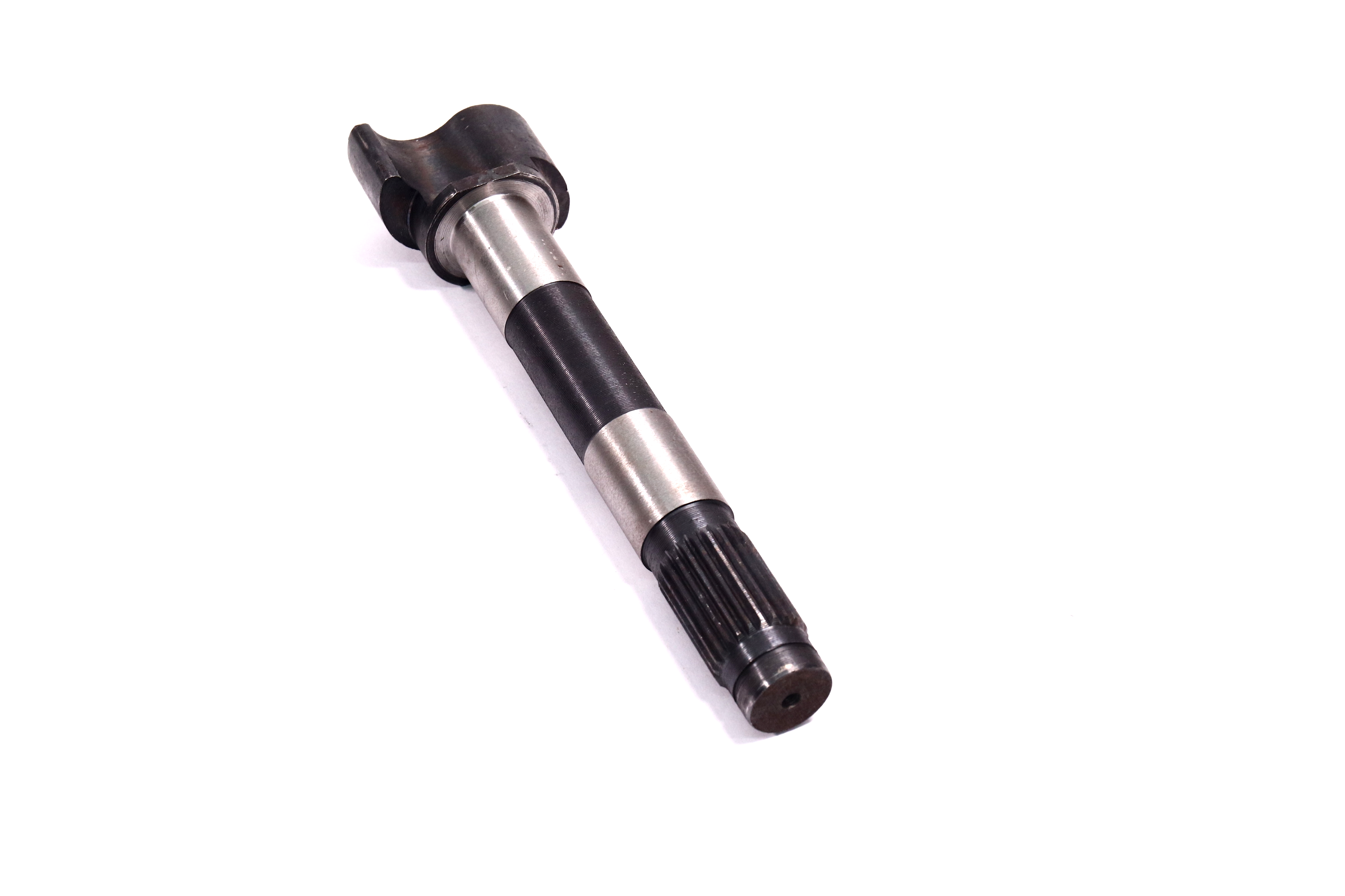 Изображение 4