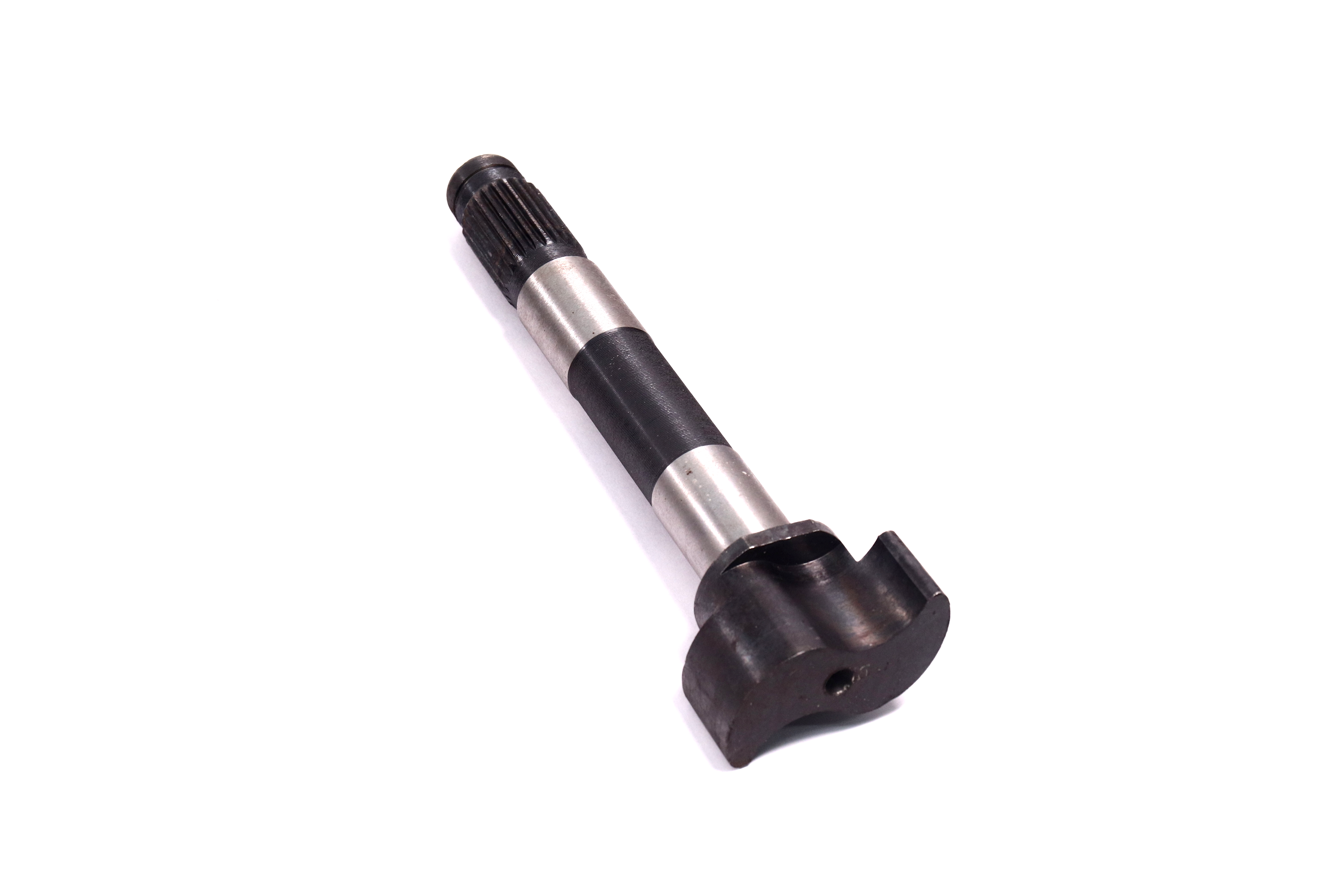 Изображение 6