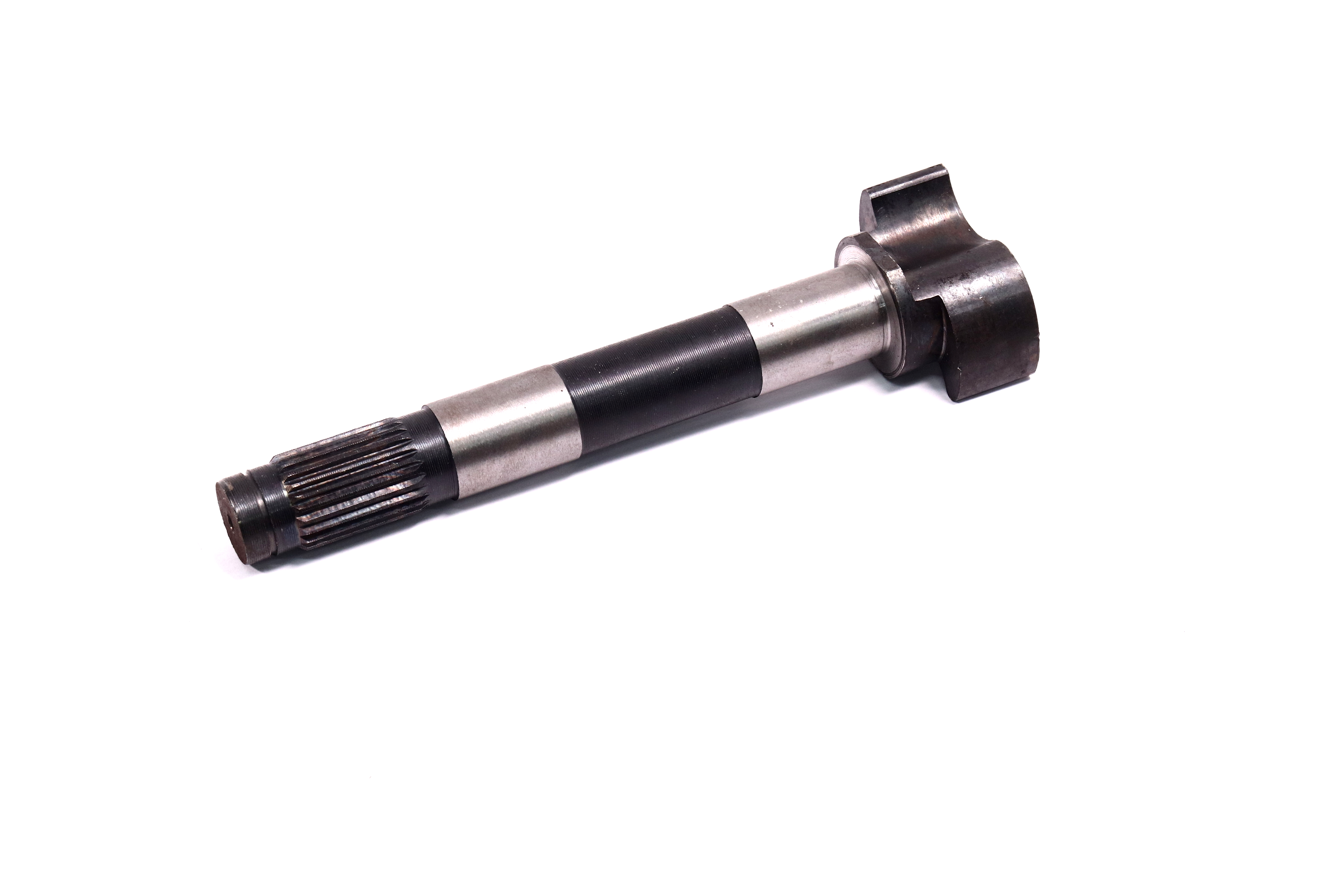 Изображение 2