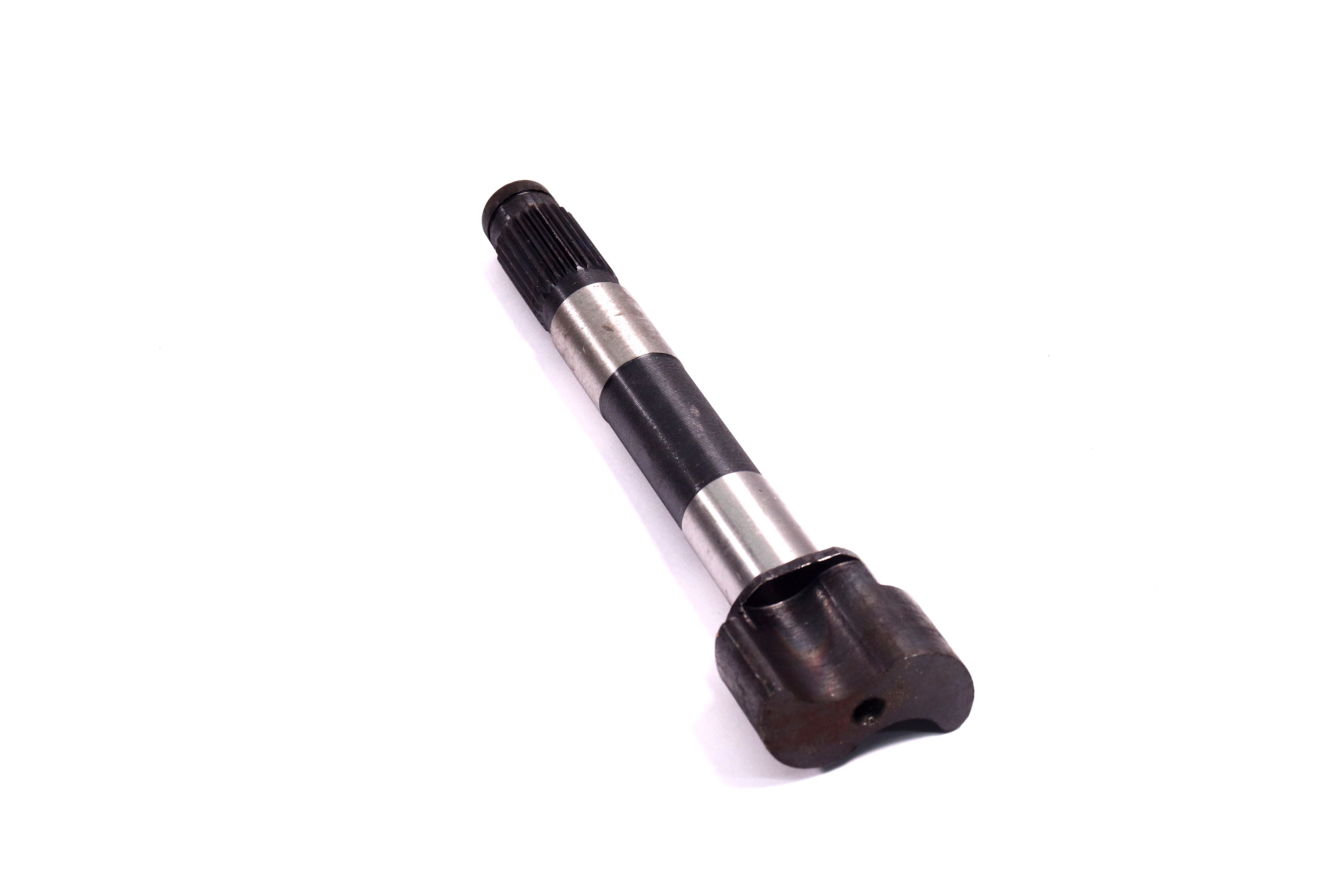 Зображення 4