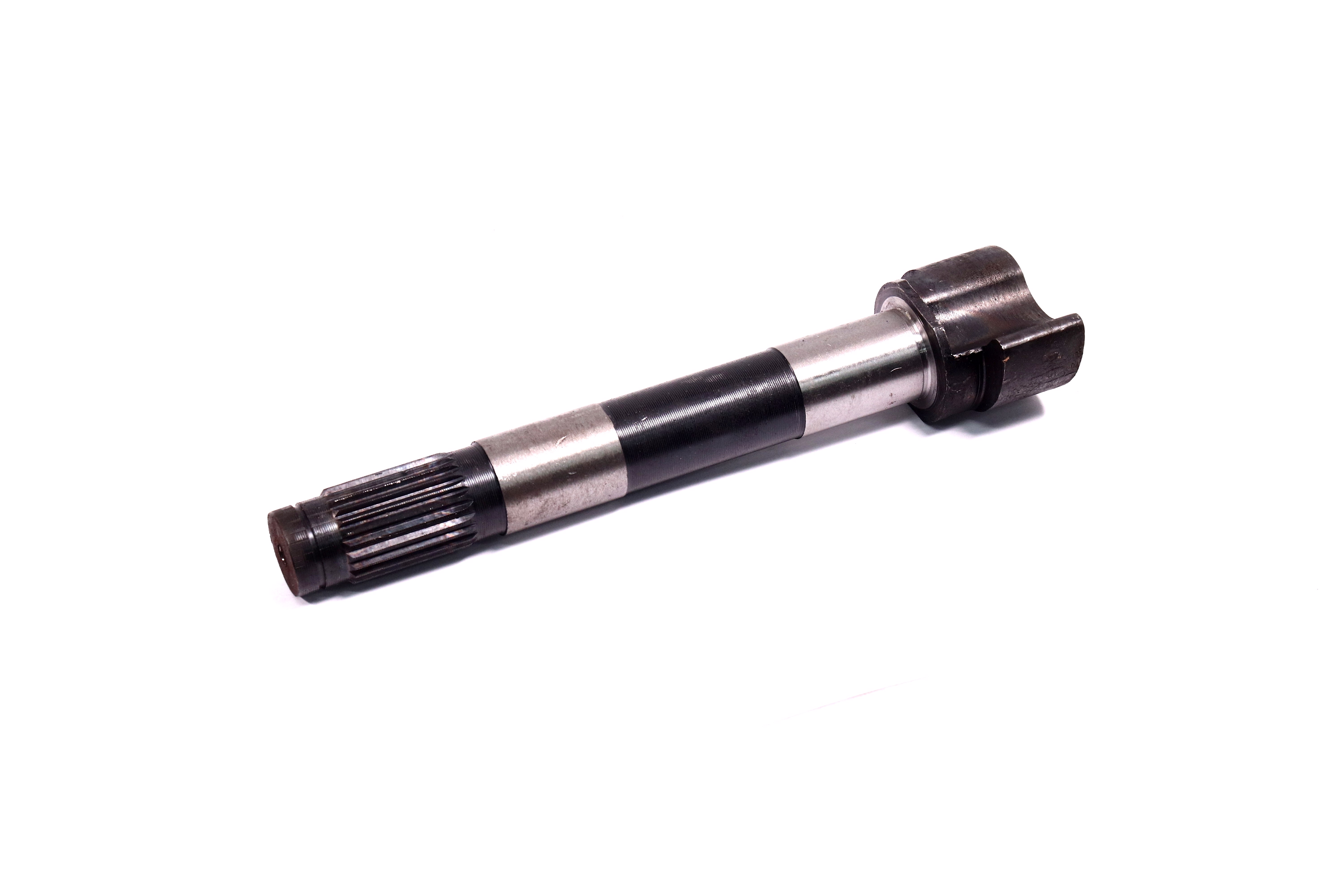 Зображення 5