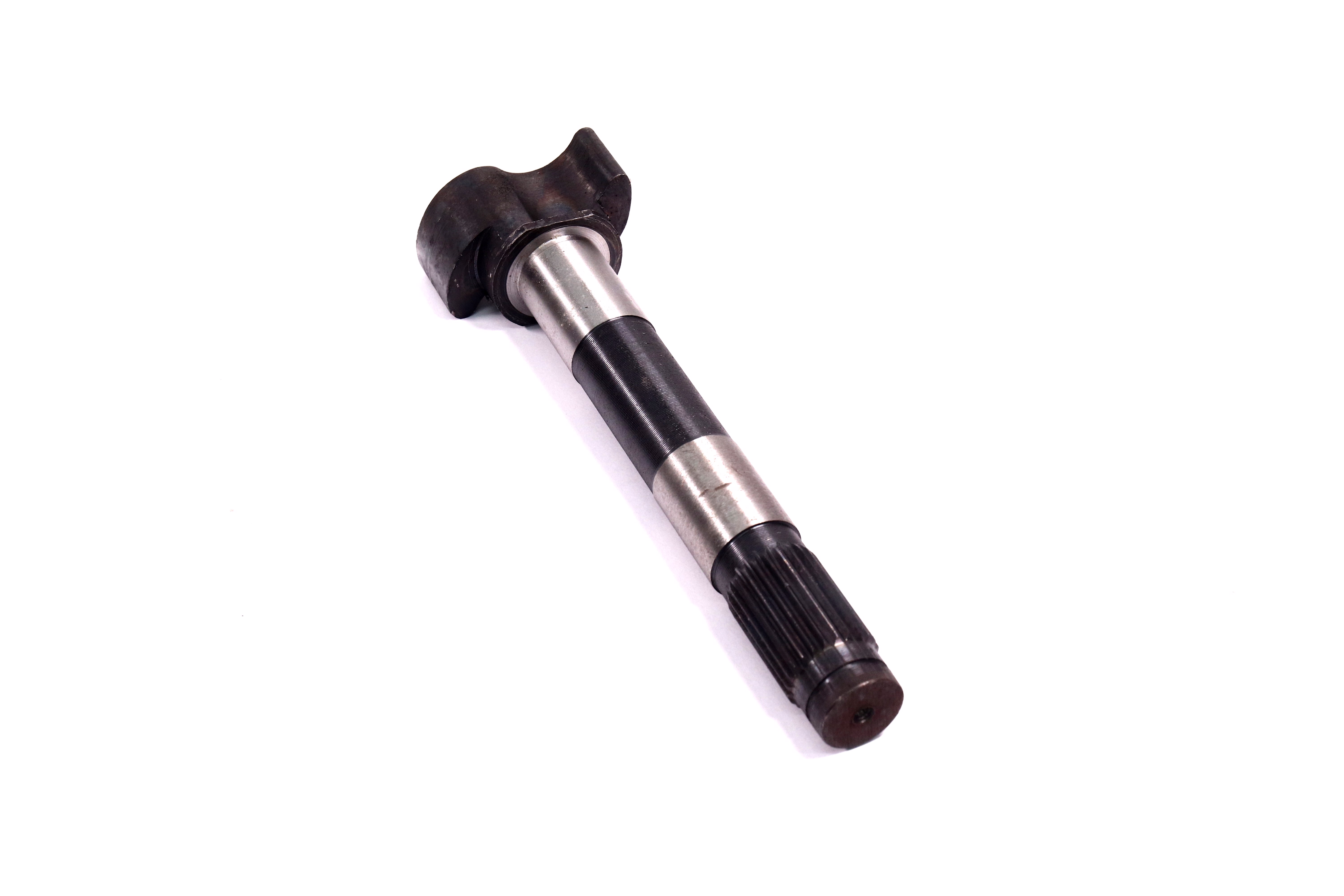 Зображення 6