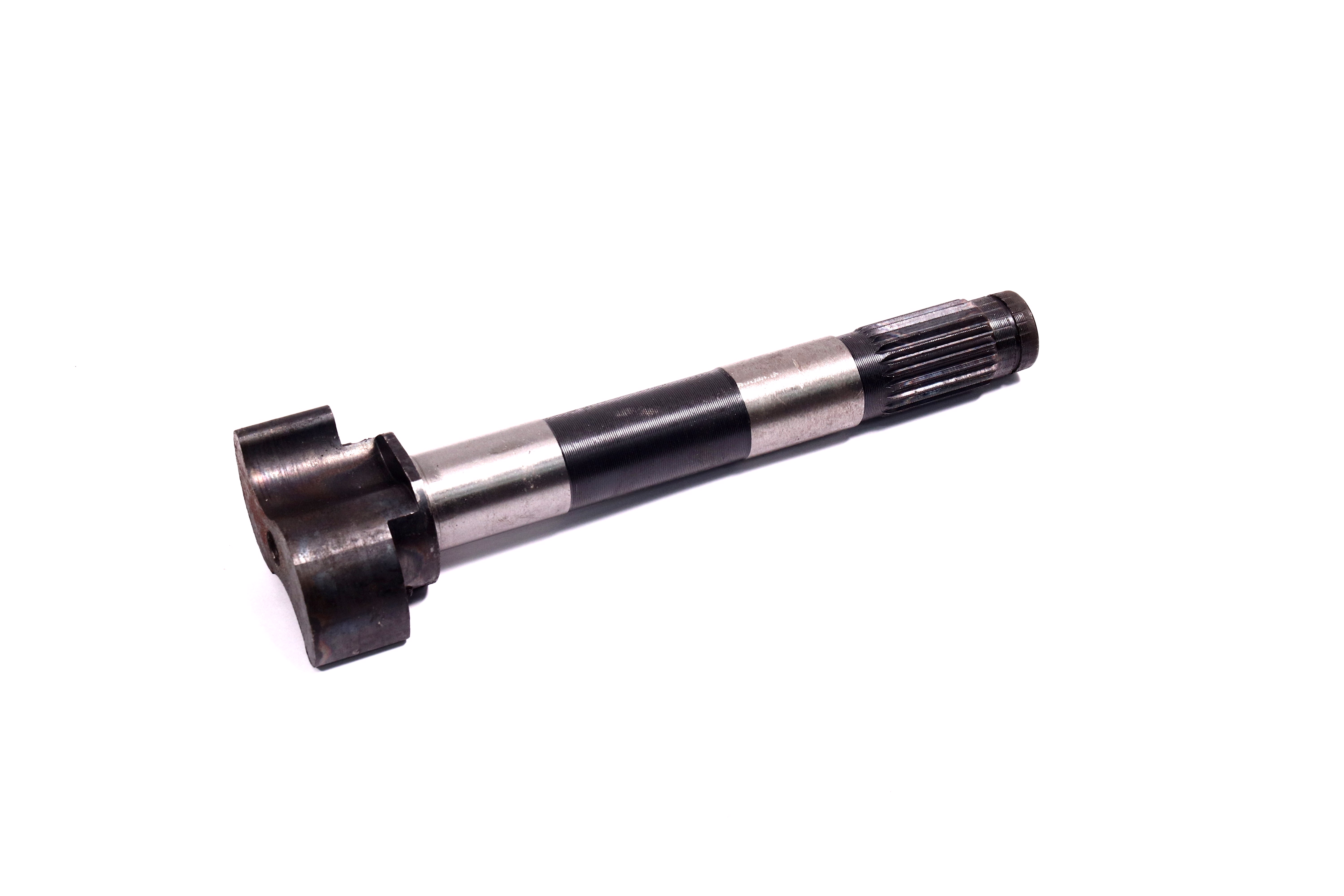 Зображення 2