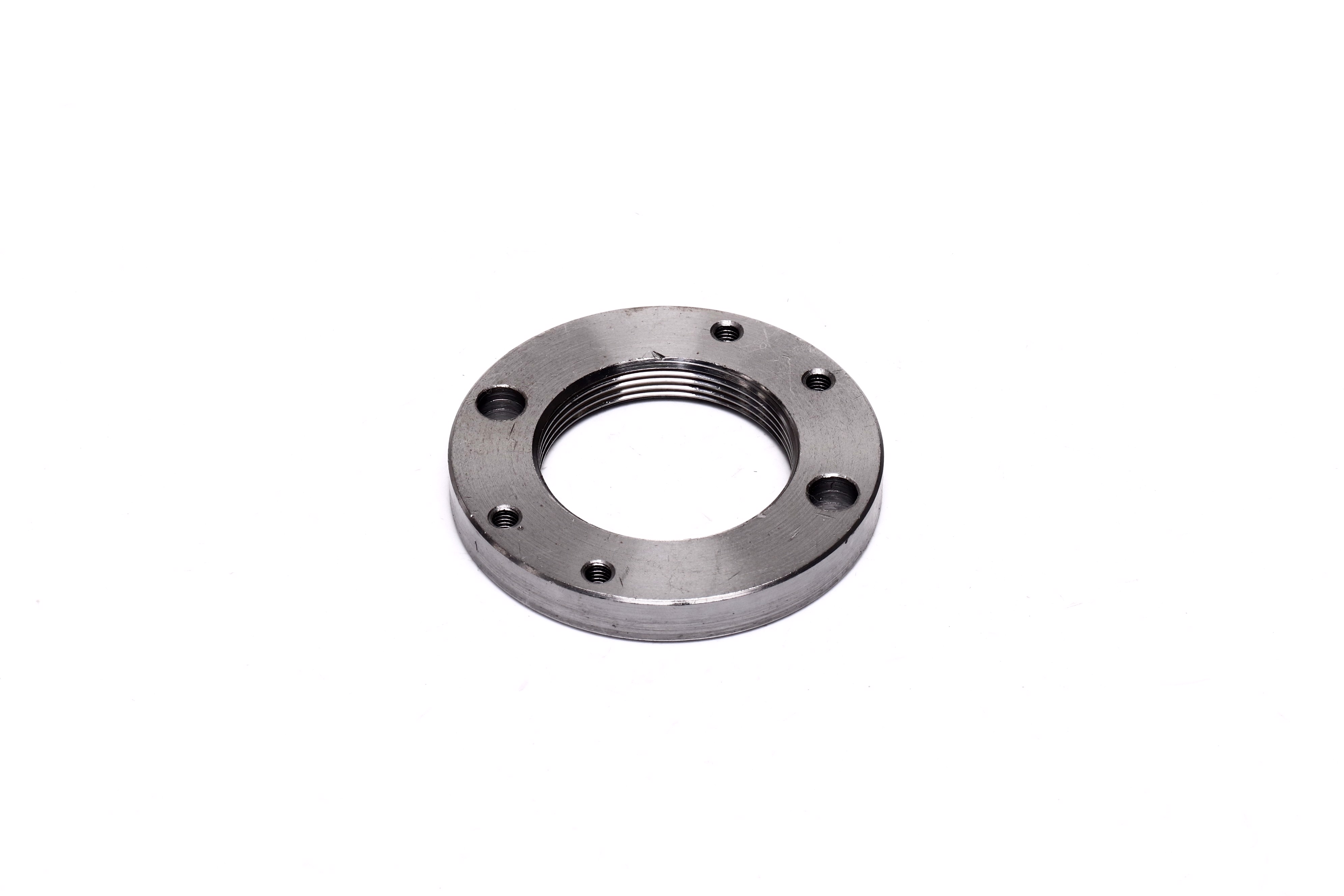 Изображение 4