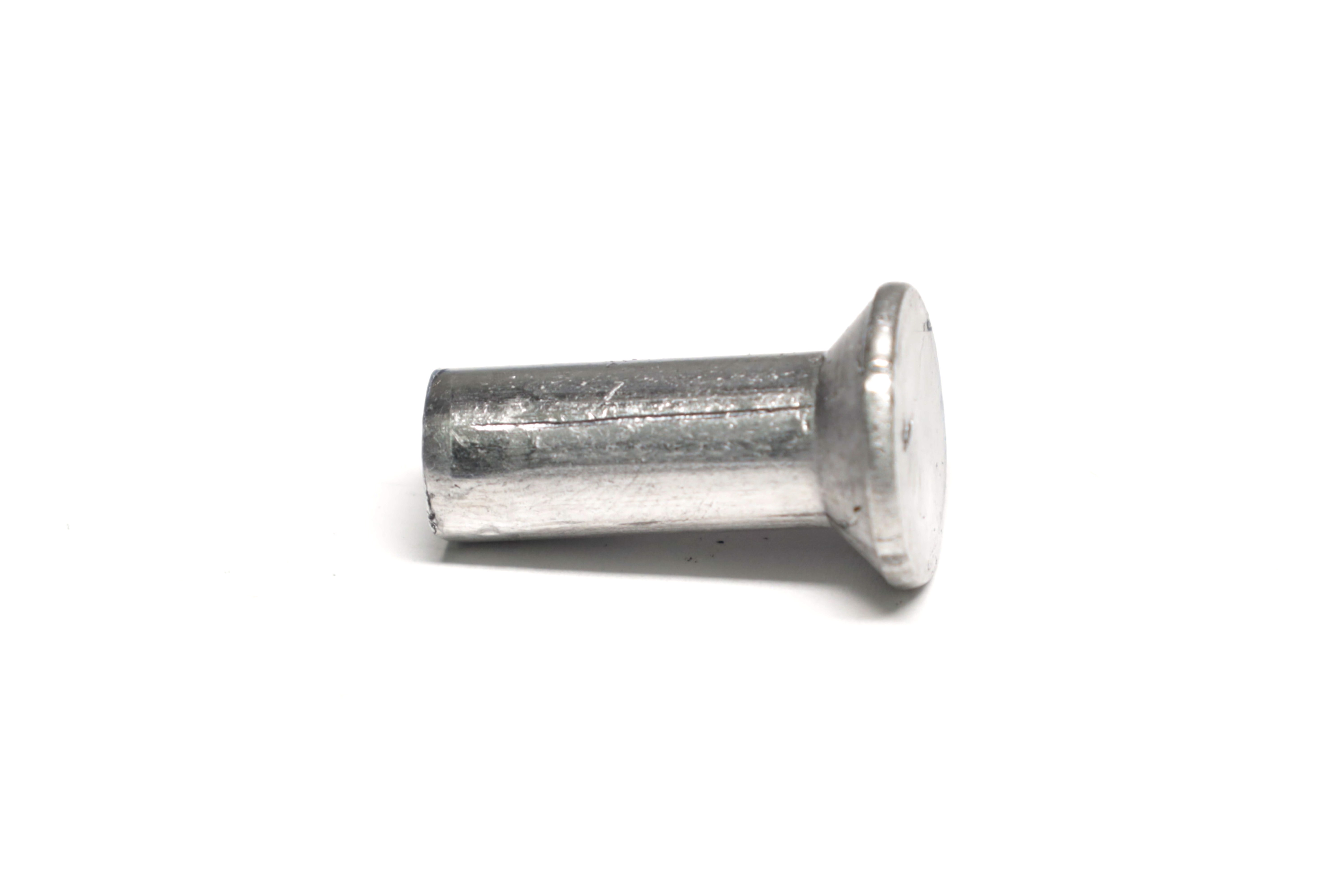 Зображення 7