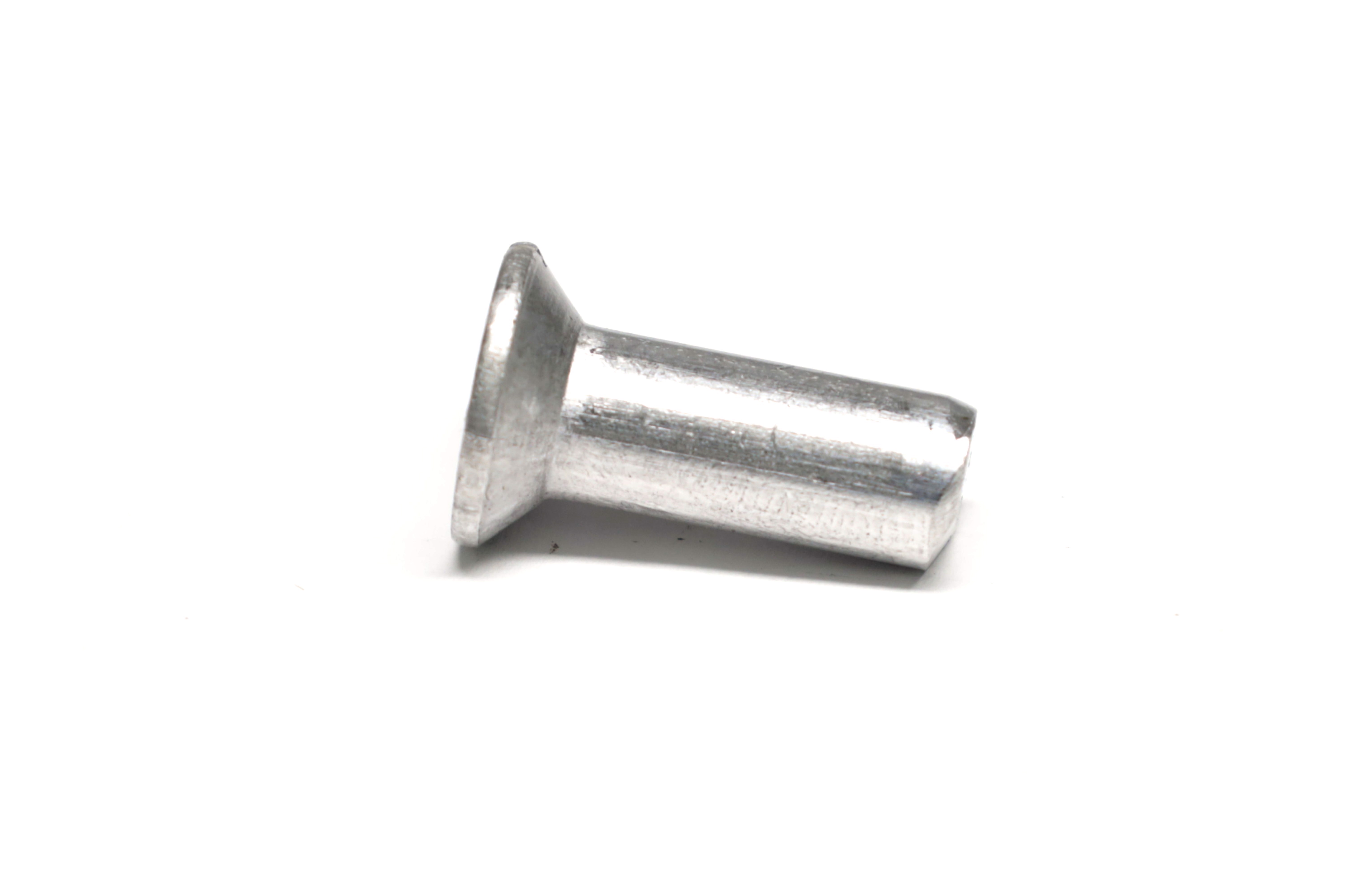 Зображення 11