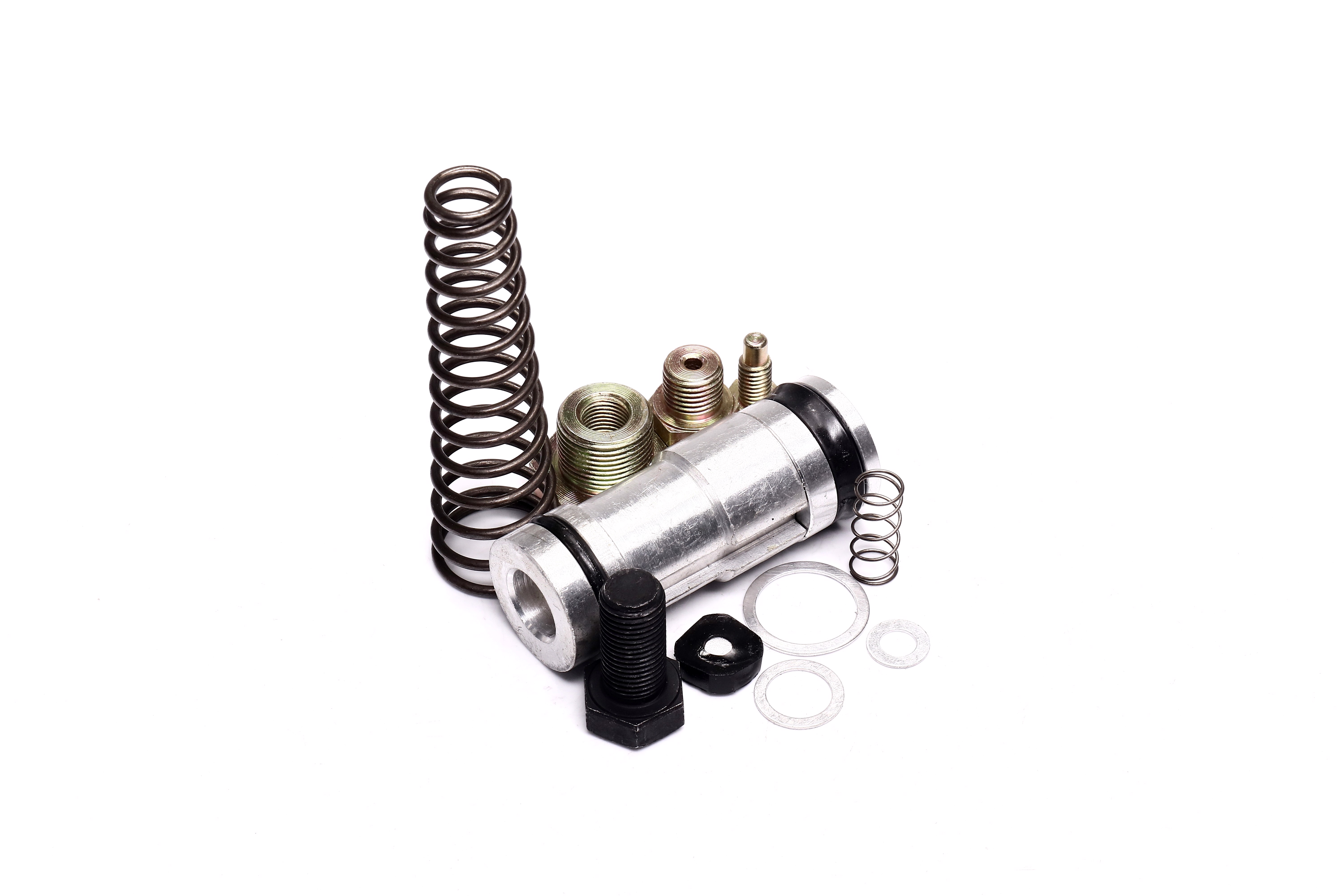 Зображення 3