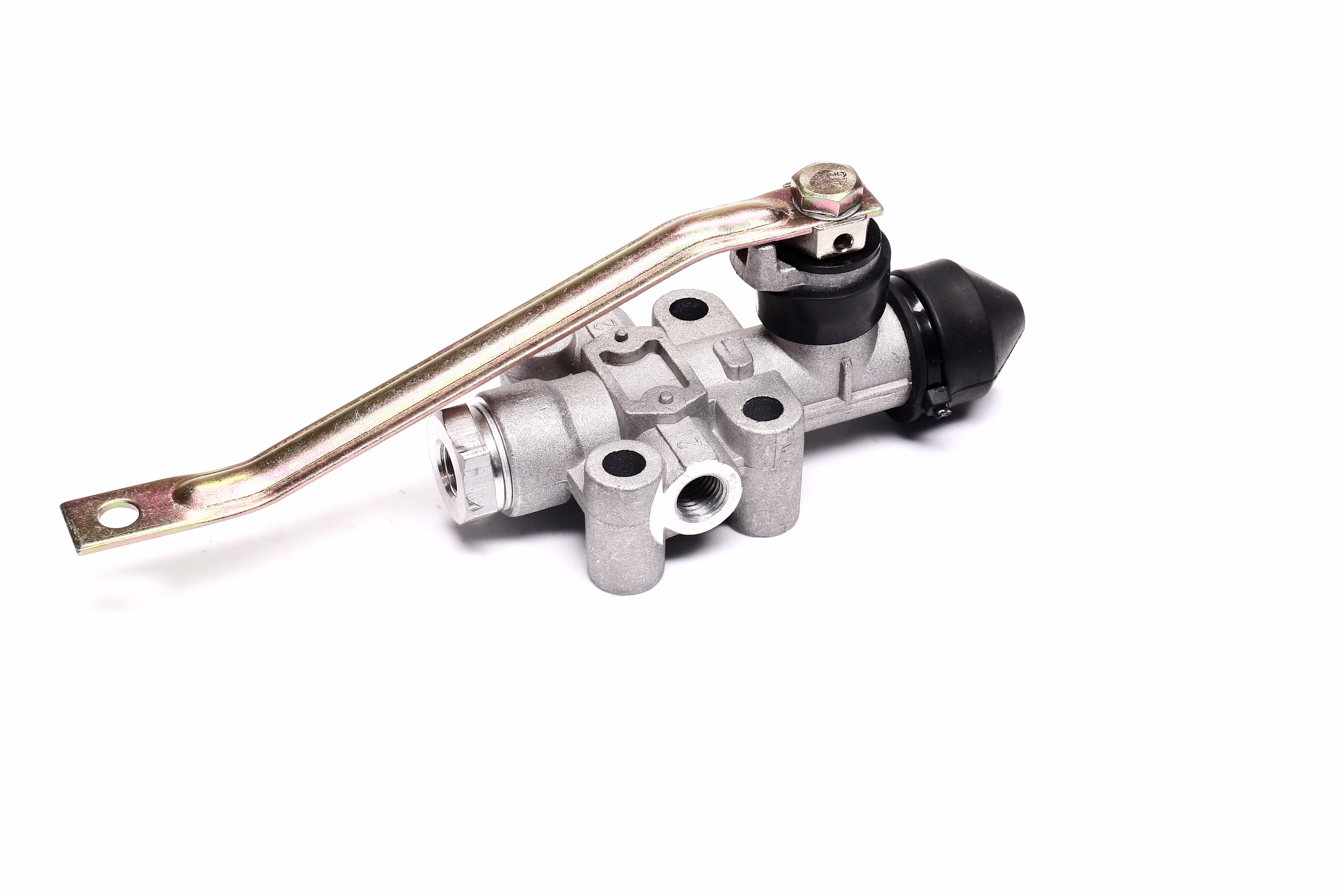 Зображення 8